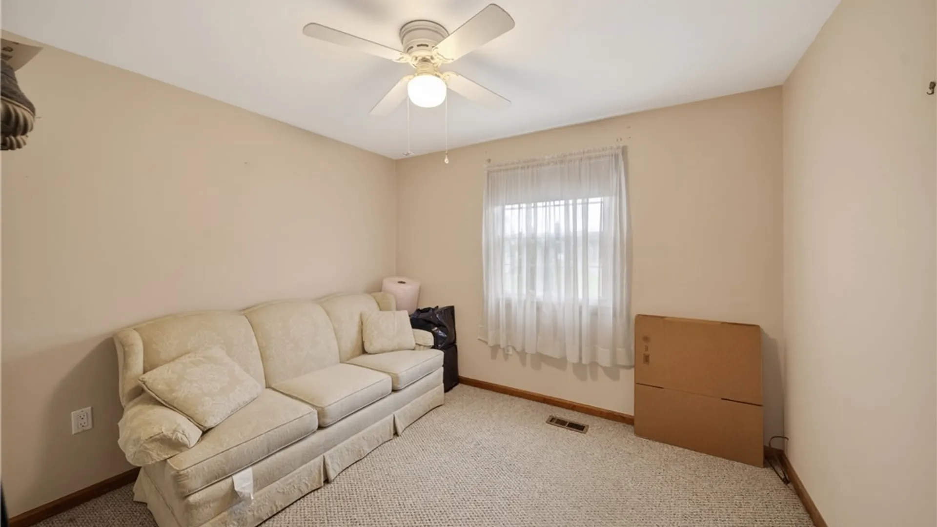 Property at 8272 Coconut Tree Drive, Clay, NY 13090 25