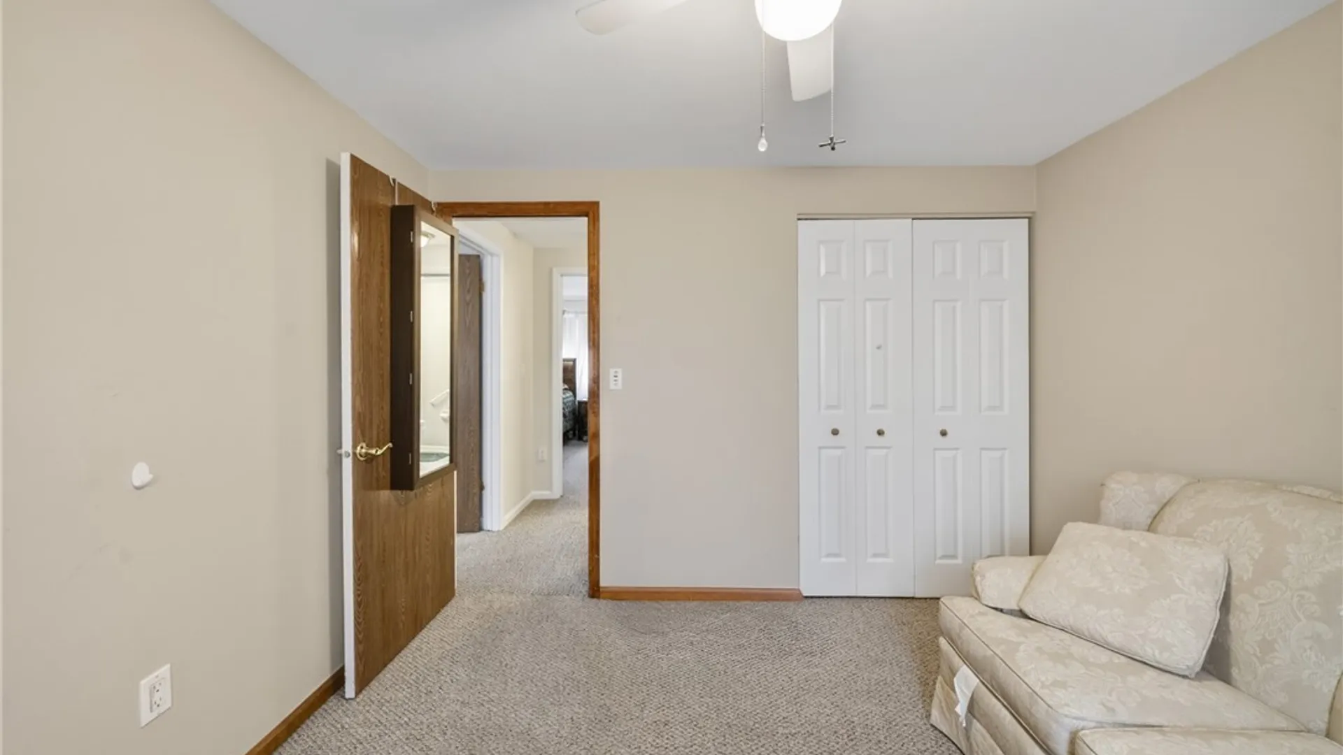 Property at 8272 Coconut Tree Drive, Clay, NY 13090 26