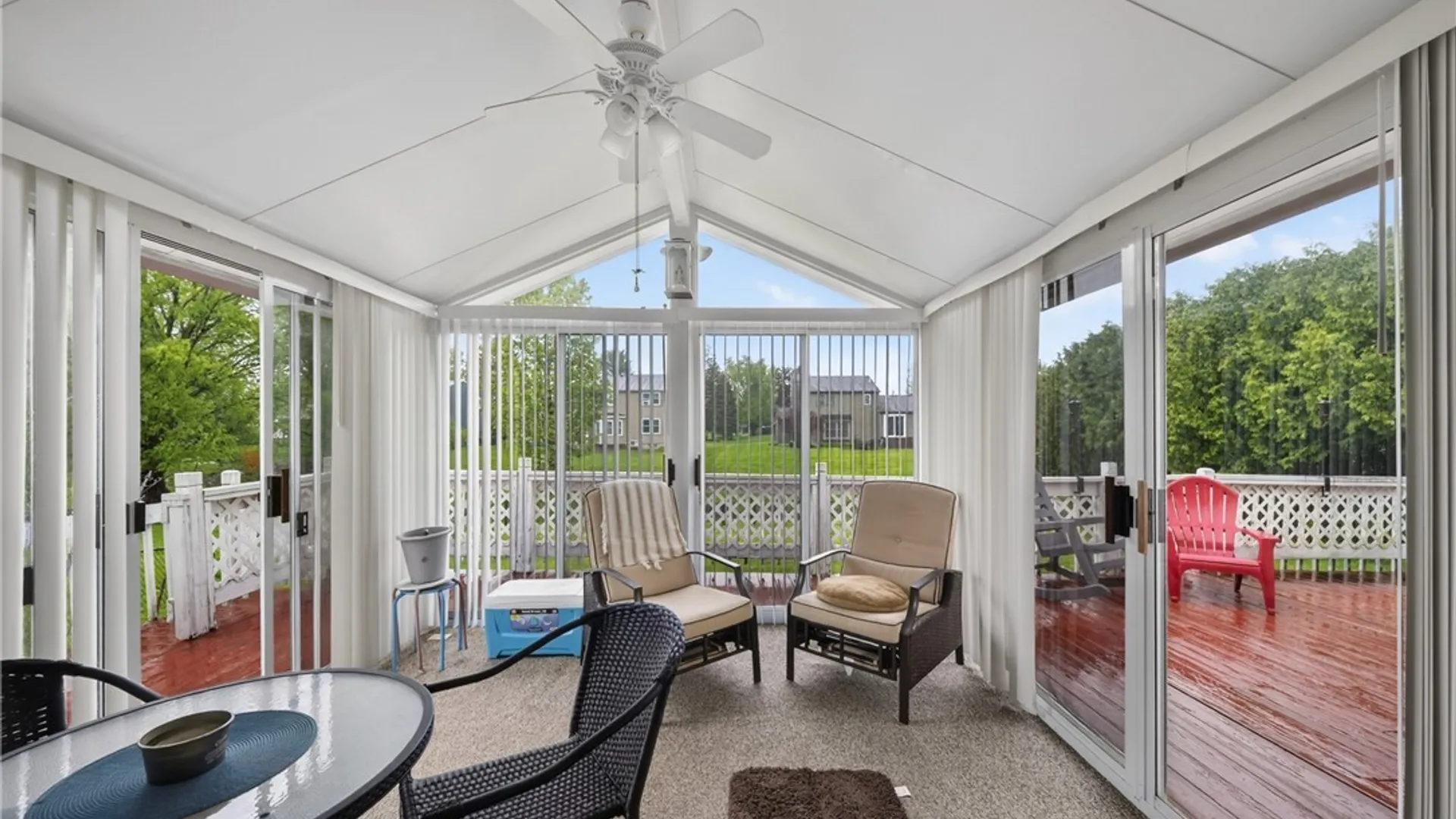 Property at 8272 Coconut Tree Drive, Clay, NY 13090 31
