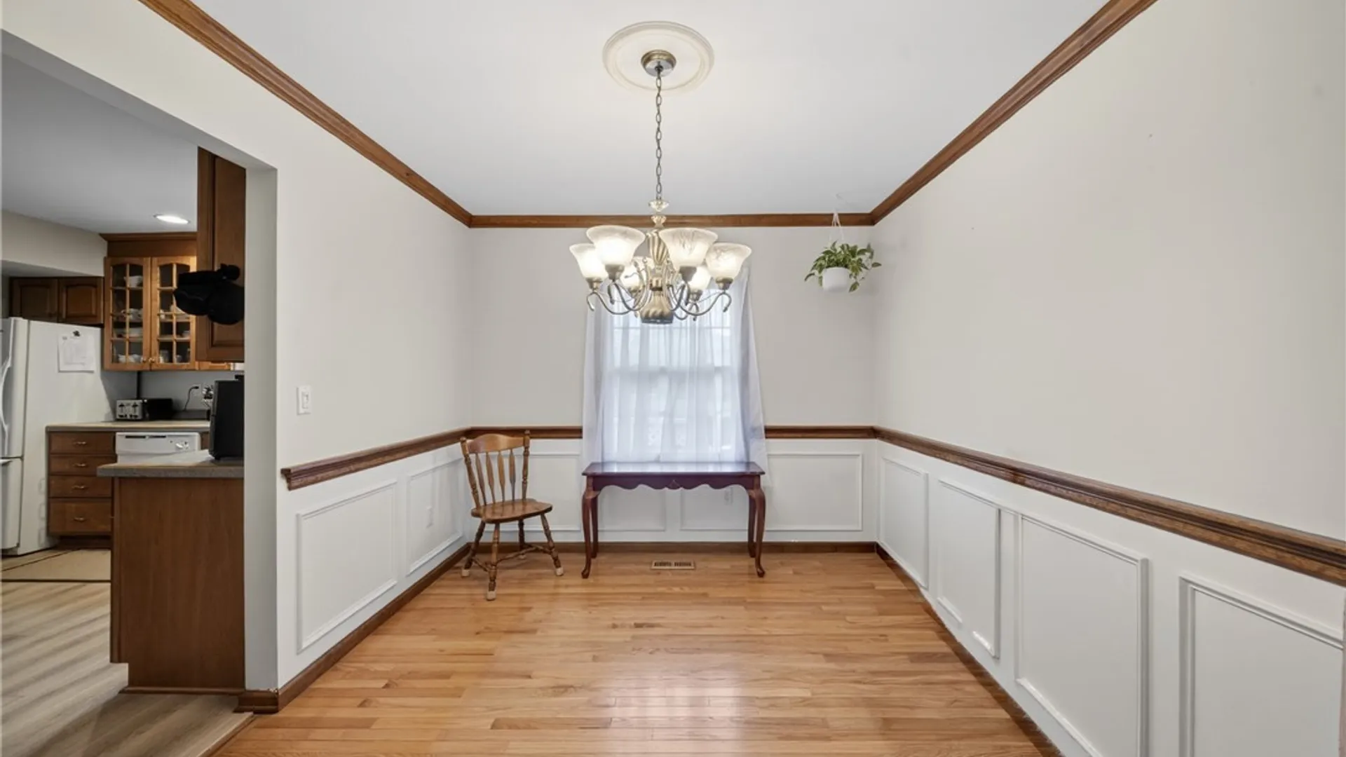Property at 8272 Coconut Tree Drive, Clay, NY 13090 7