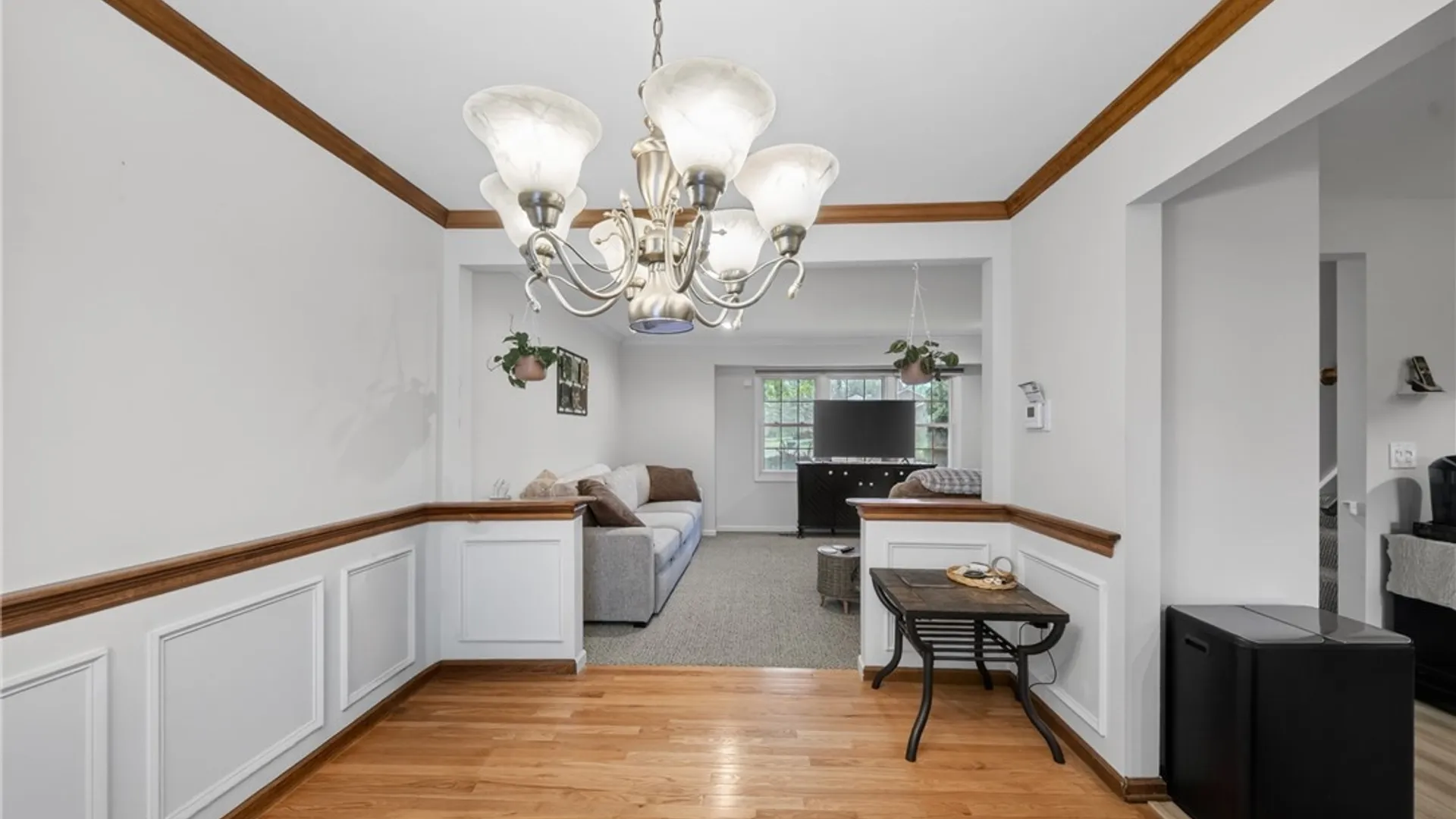 Property at 8272 Coconut Tree Drive, Clay, NY 13090 8