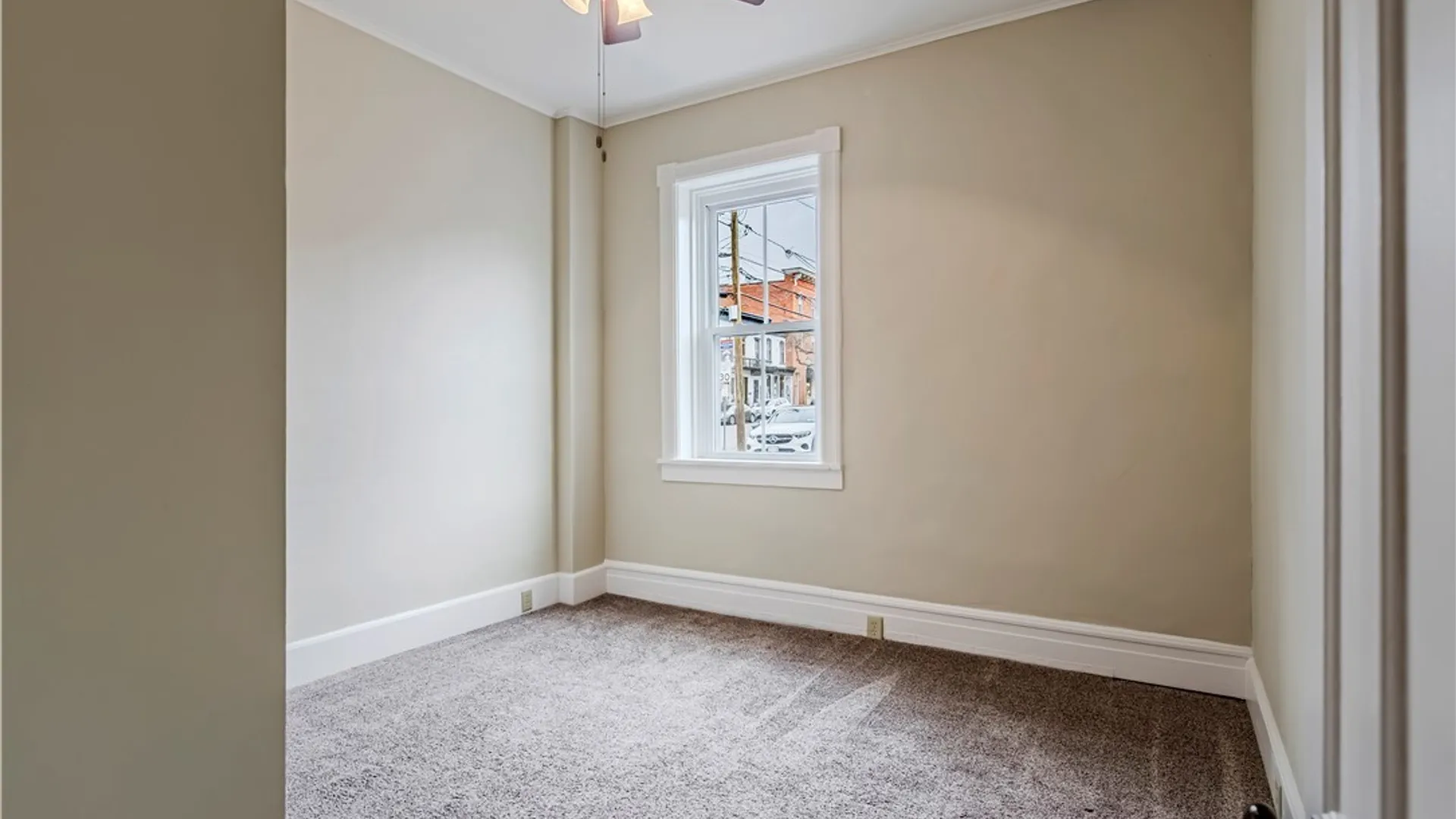 Property at 25 College Street, Kirkland, NY 13323 10