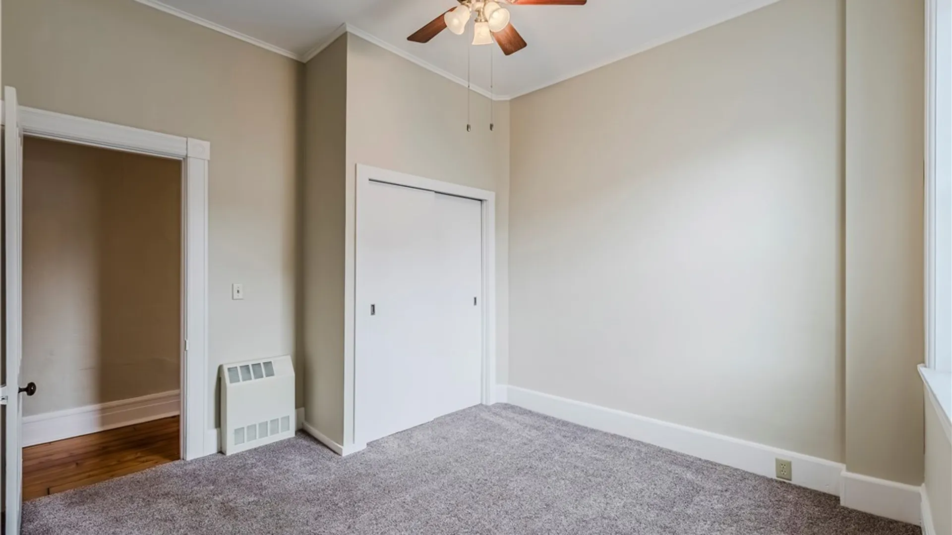 Property at 25 College Street, Kirkland, NY 13323 12