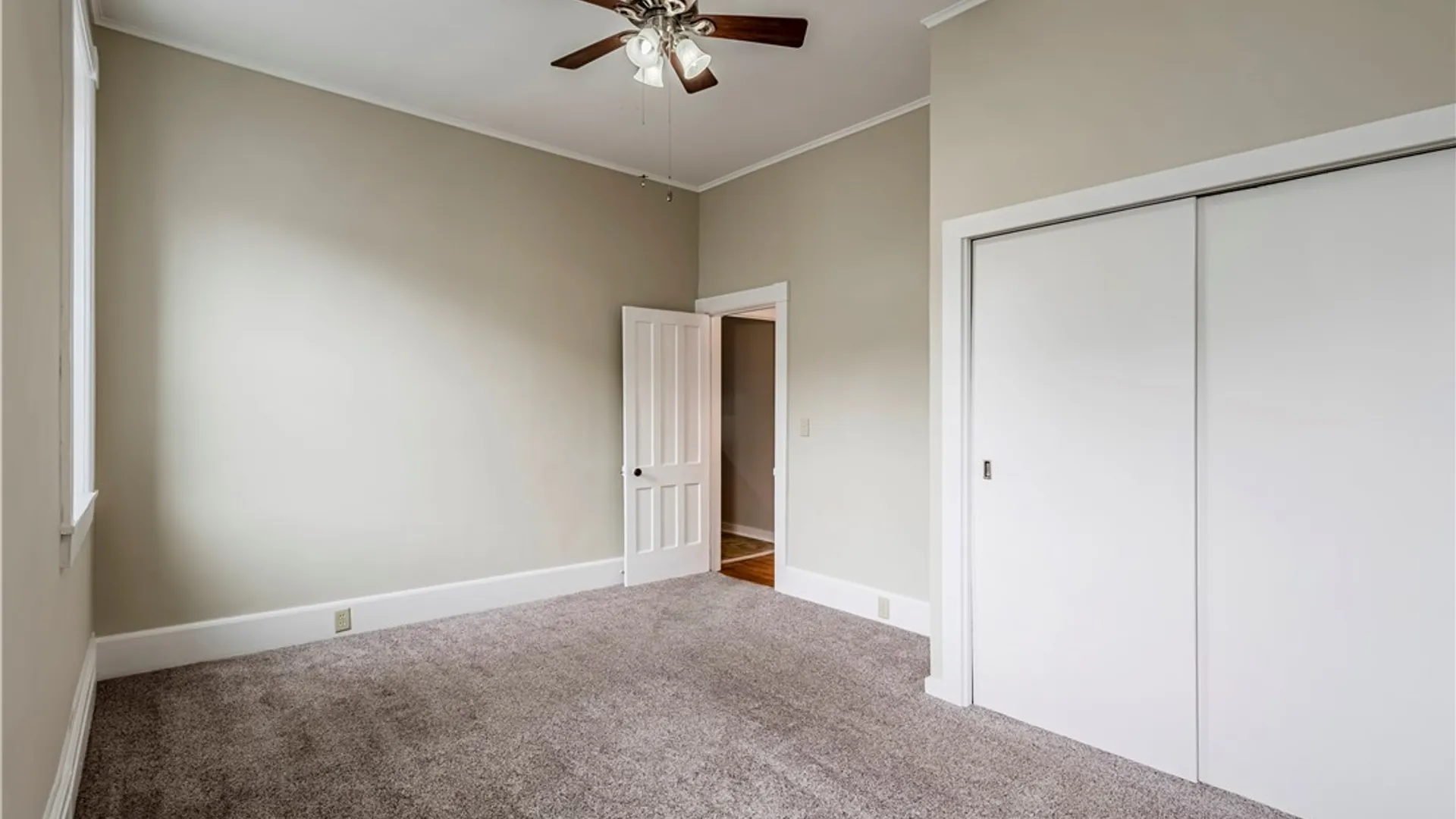 Property at 25 College Street, Kirkland, NY 13323 17