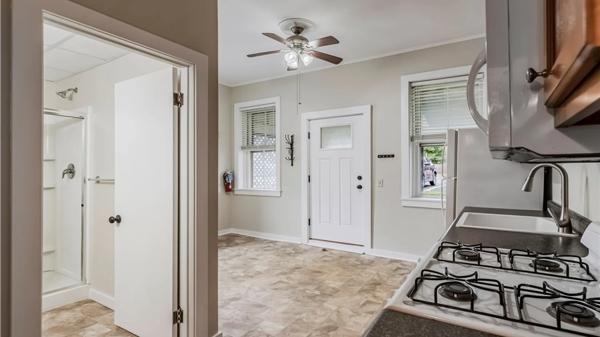 Property at 25 College Street, Kirkland, NY 13323 19