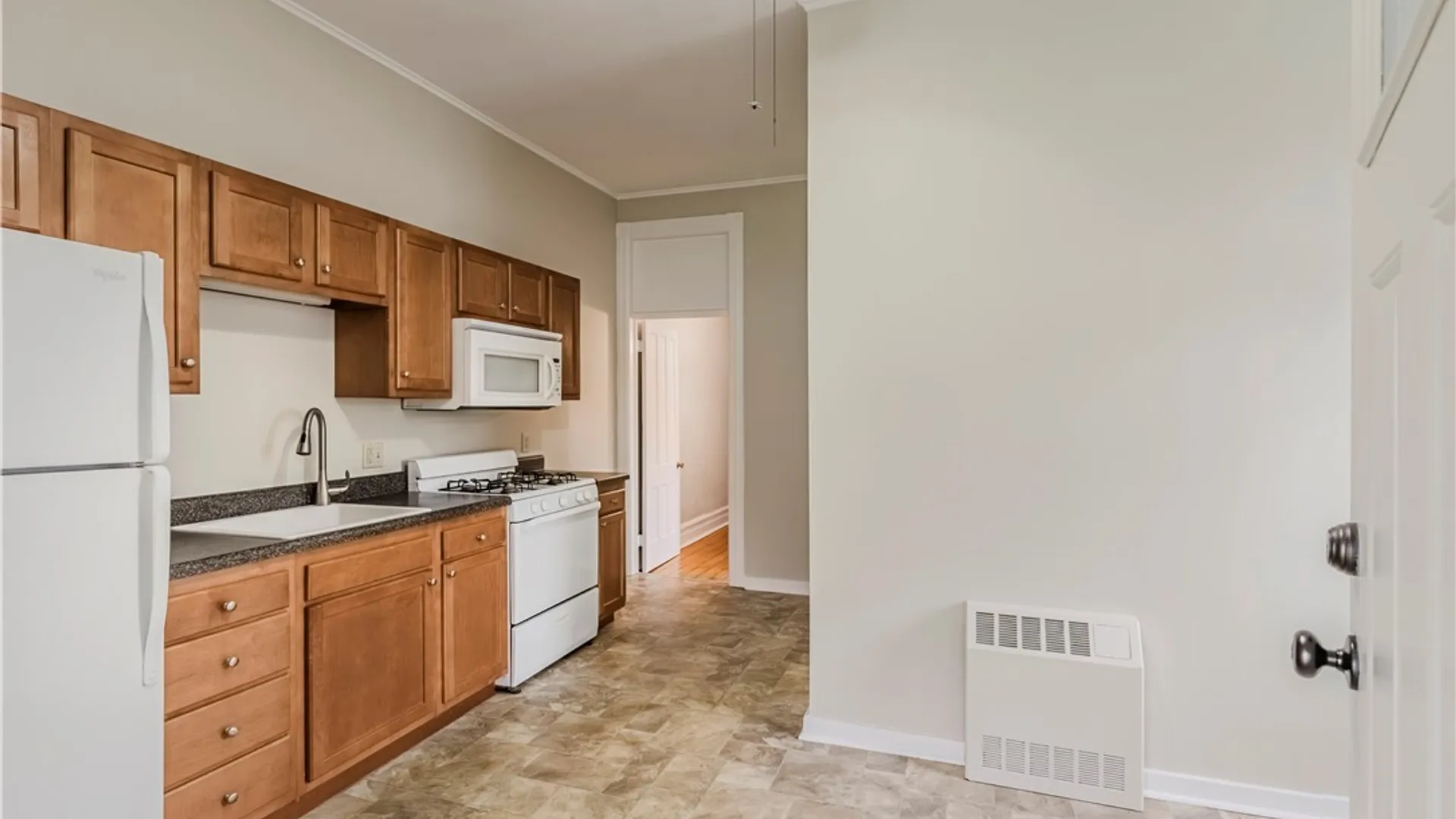 Property at 25 College Street, Kirkland, NY 13323 20