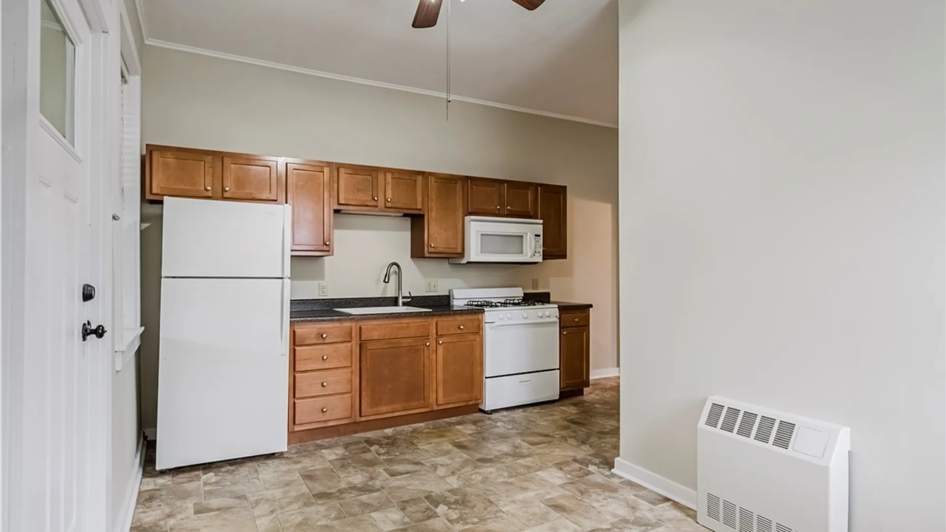 Property at 25 College Street, Kirkland, NY 13323 21
