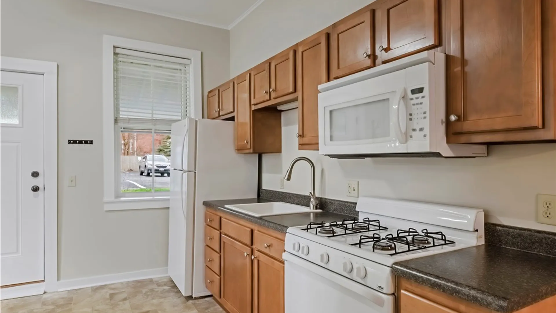 Property at 25 College Street, Kirkland, NY 13323 22