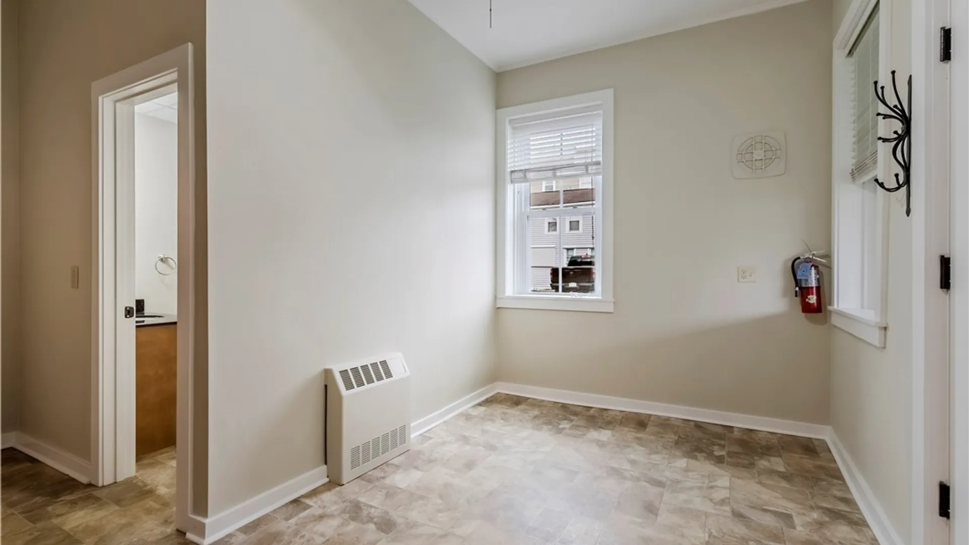 Property at 25 College Street, Kirkland, NY 13323 23