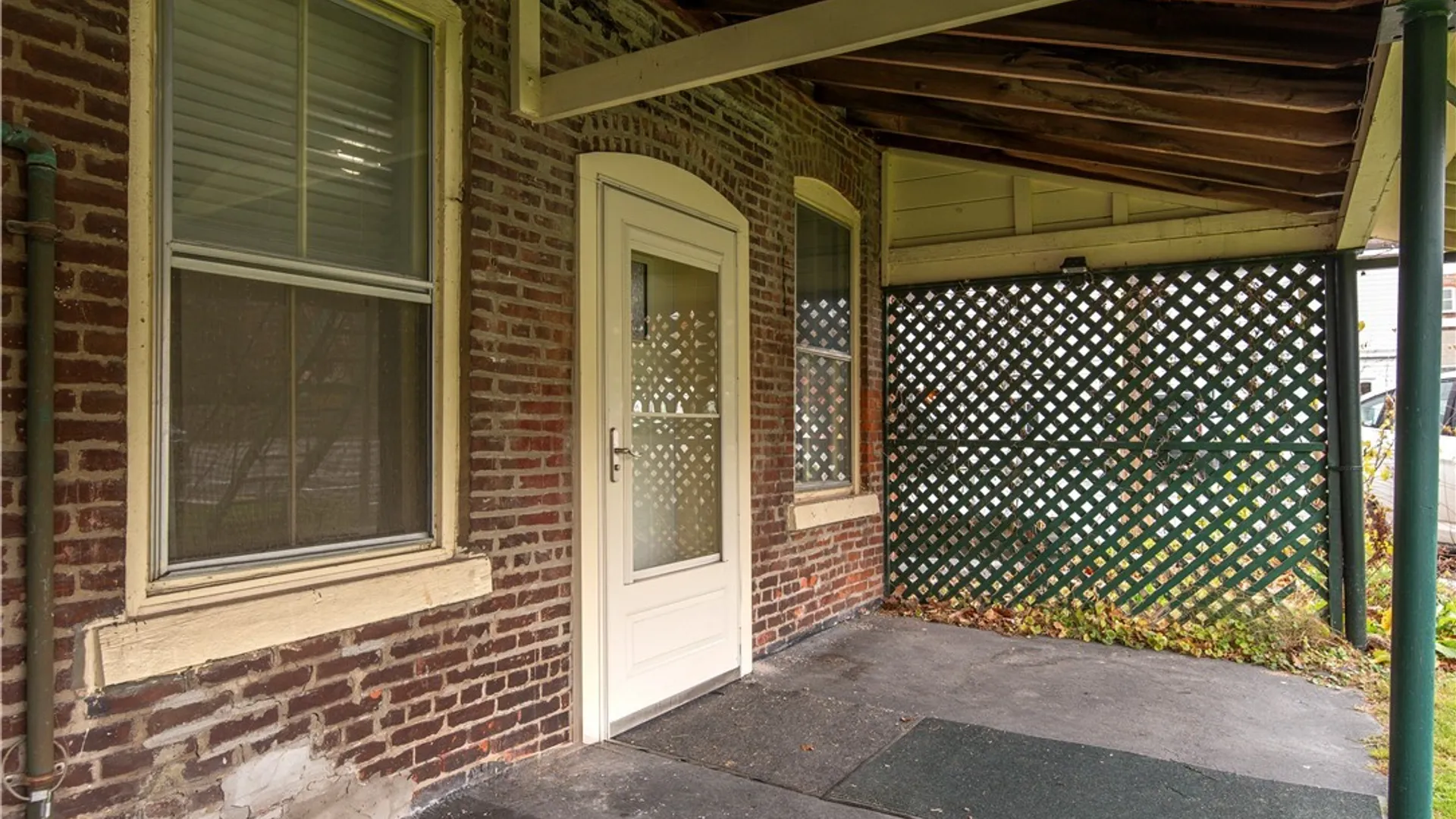 Property at 25 College Street, Kirkland, NY 13323 27