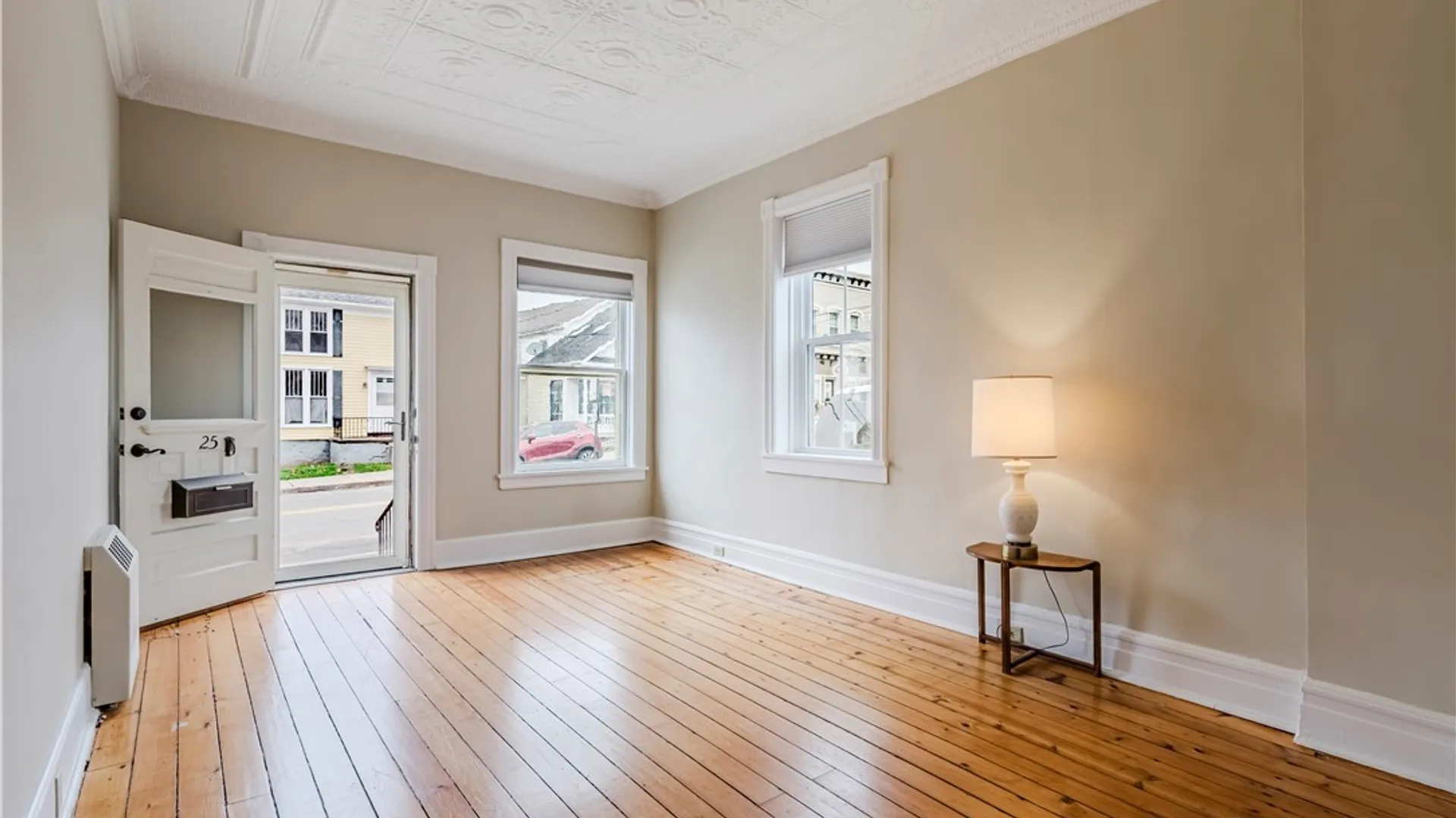Property at 25 College Street, Kirkland, NY 13323 3