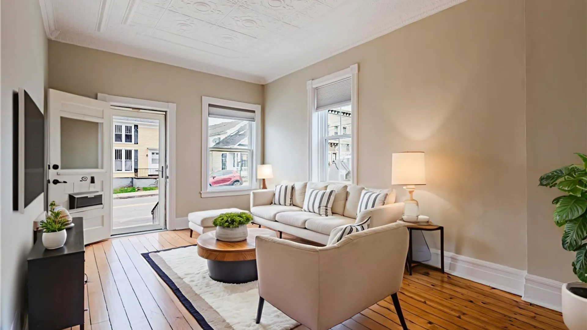 Property at 25 College Street, Kirkland, NY 13323 4
