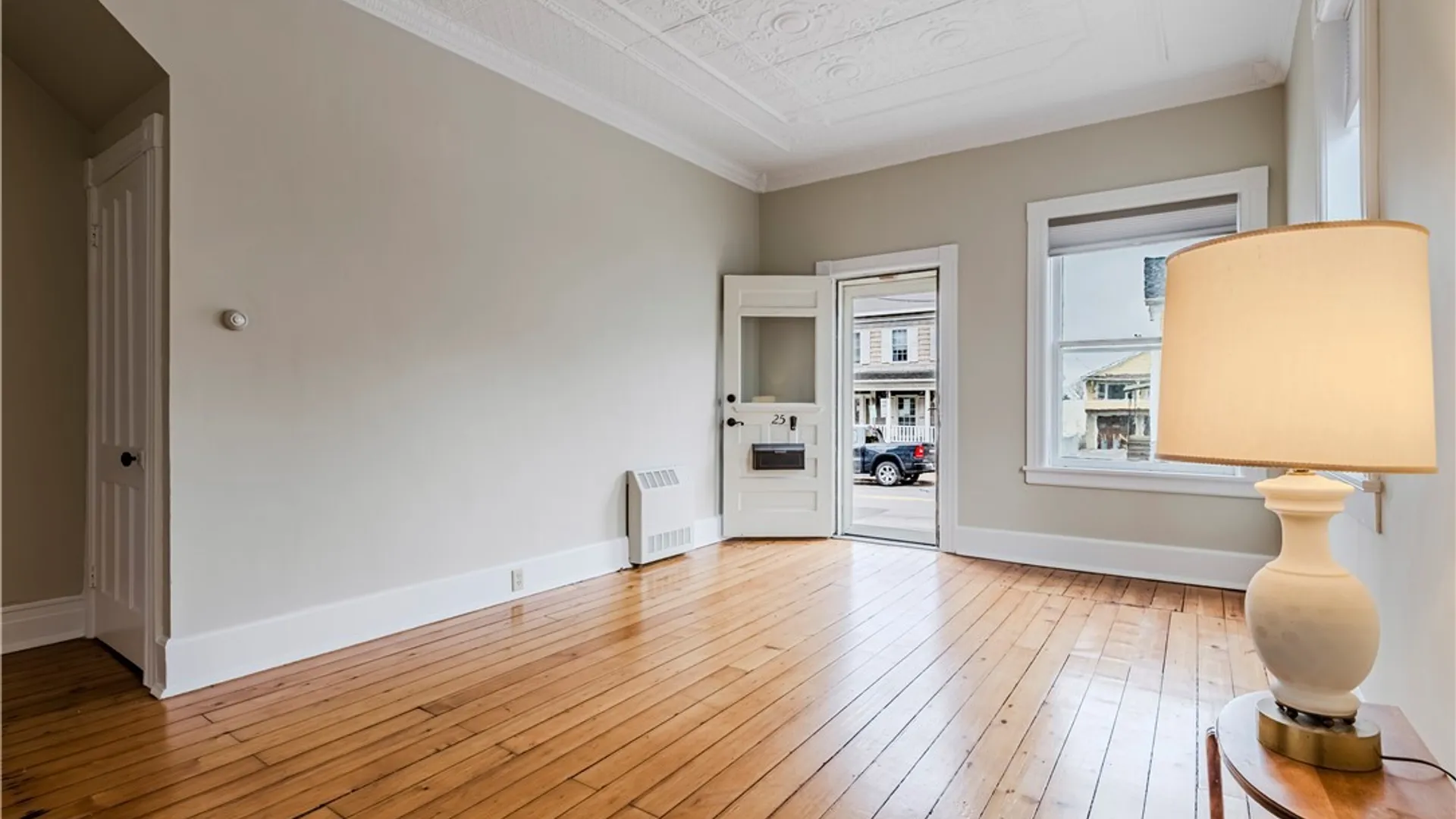 Property at 25 College Street, Kirkland, NY 13323 7