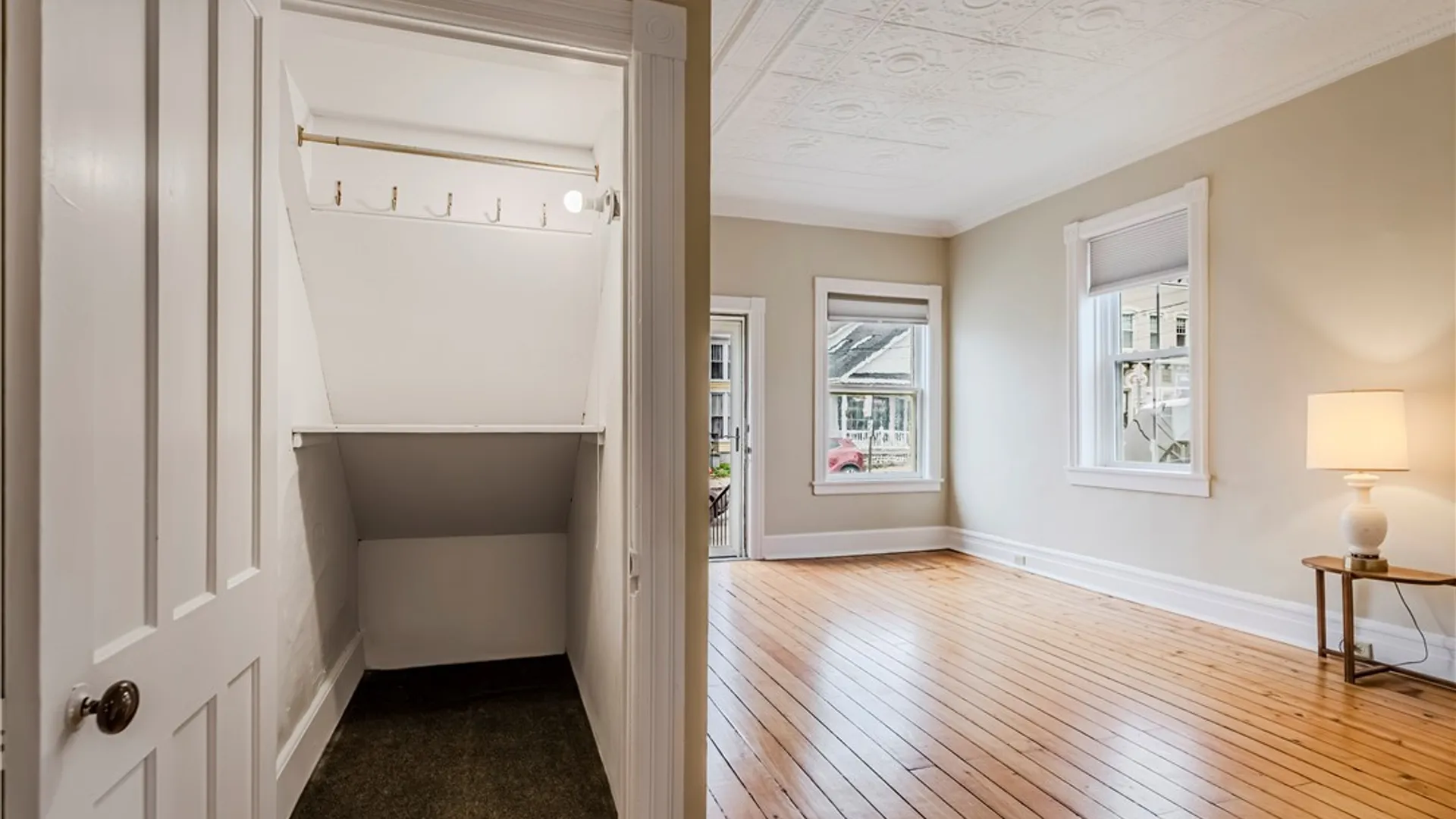 Property at 25 College Street, Kirkland, NY 13323 8
