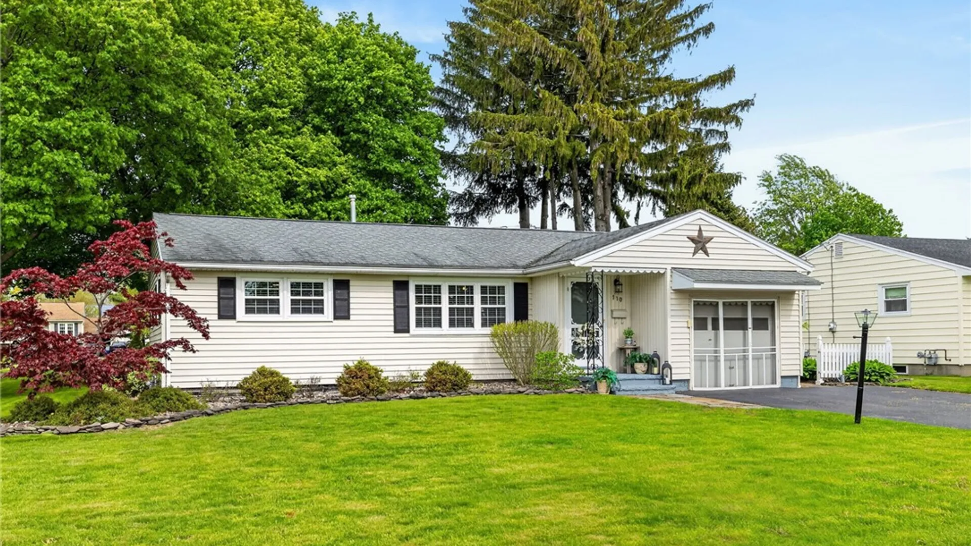 Property at 110 Verstreet Drive, Greece, NY 14616 2