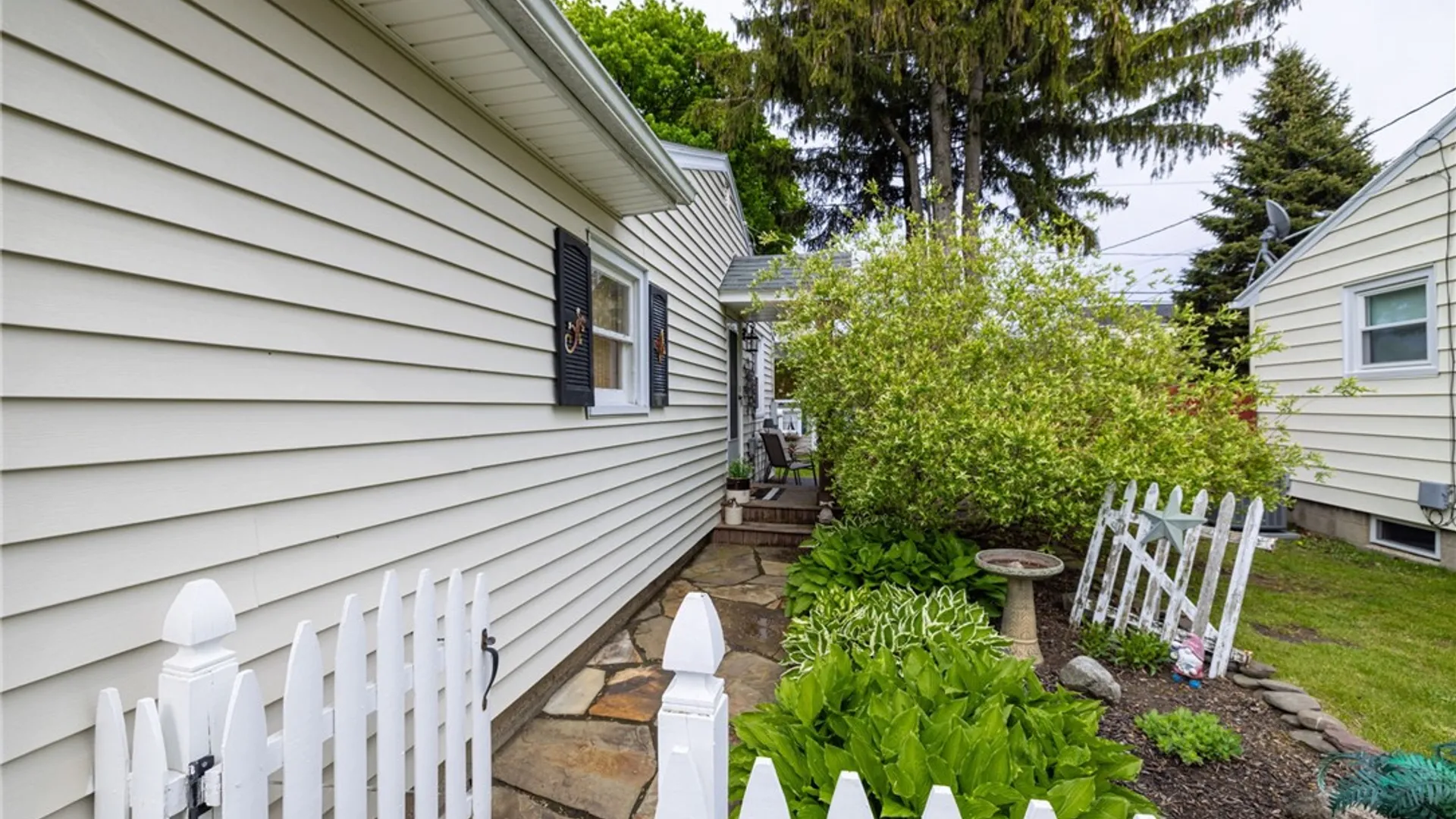 Property at 110 Verstreet Drive, Greece, NY 14616 28
