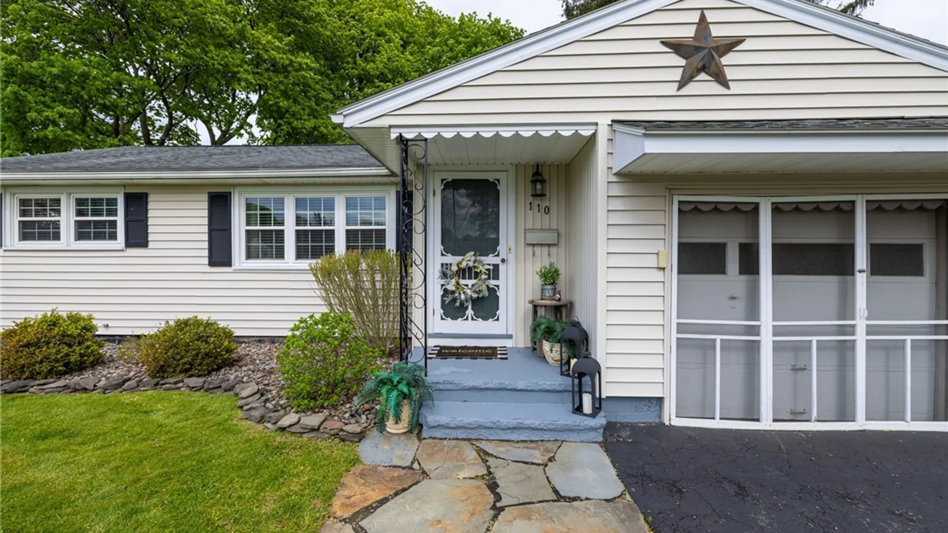 Property at 110 Verstreet Drive, Greece, NY 14616 3