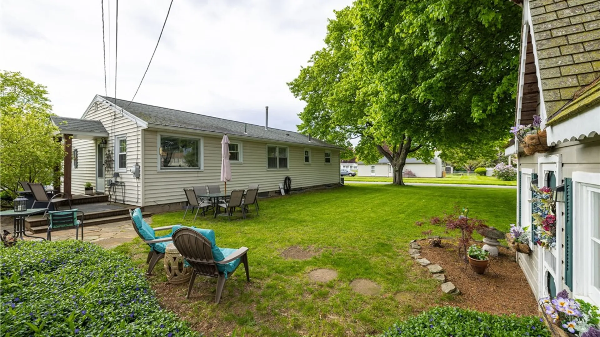 Property at 110 Verstreet Drive, Greece, NY 14616 32