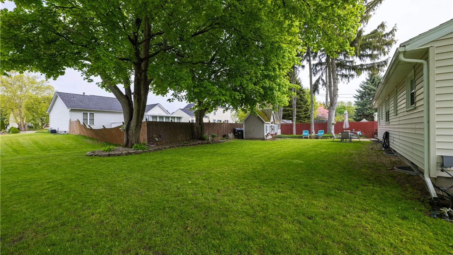 Property at 110 Verstreet Drive, Greece, NY 14616 33
