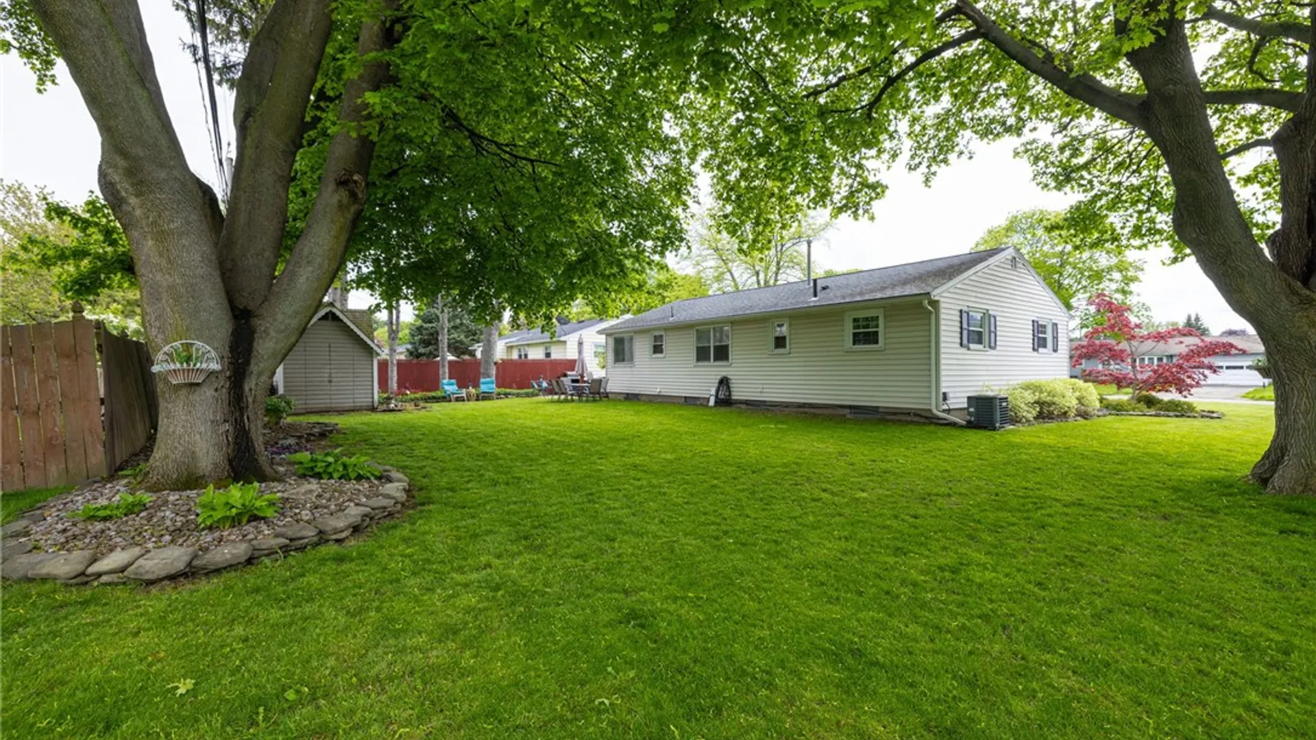 Property at 110 Verstreet Drive, Greece, NY 14616 34