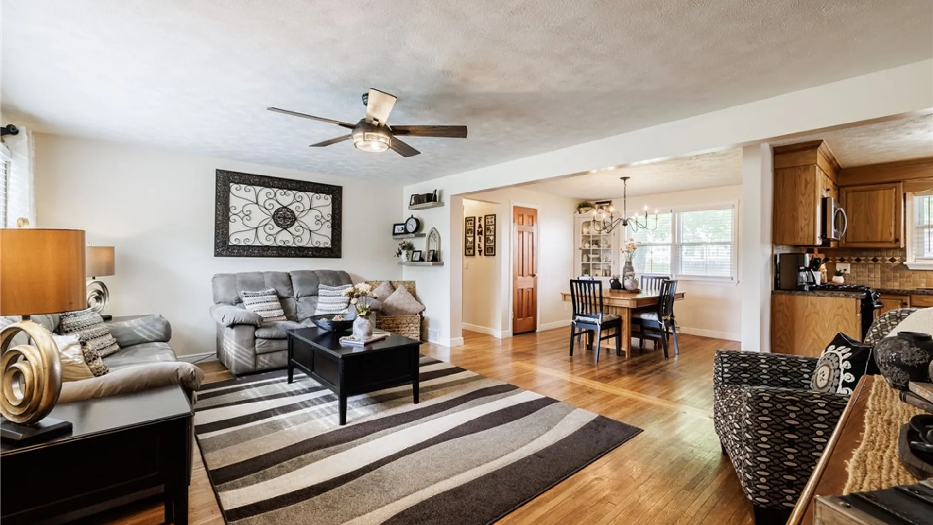 Property at 110 Verstreet Drive, Greece, NY 14616 4