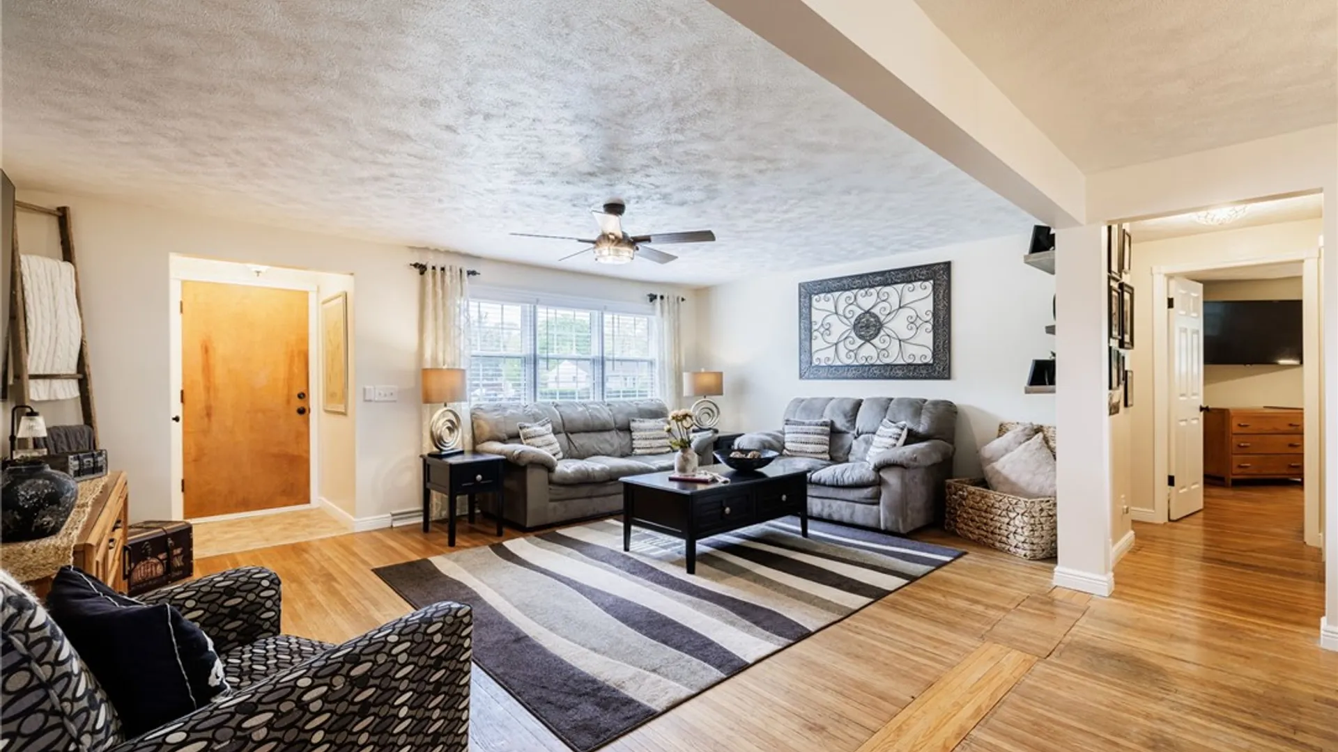 Property at 110 Verstreet Drive, Greece, NY 14616 5