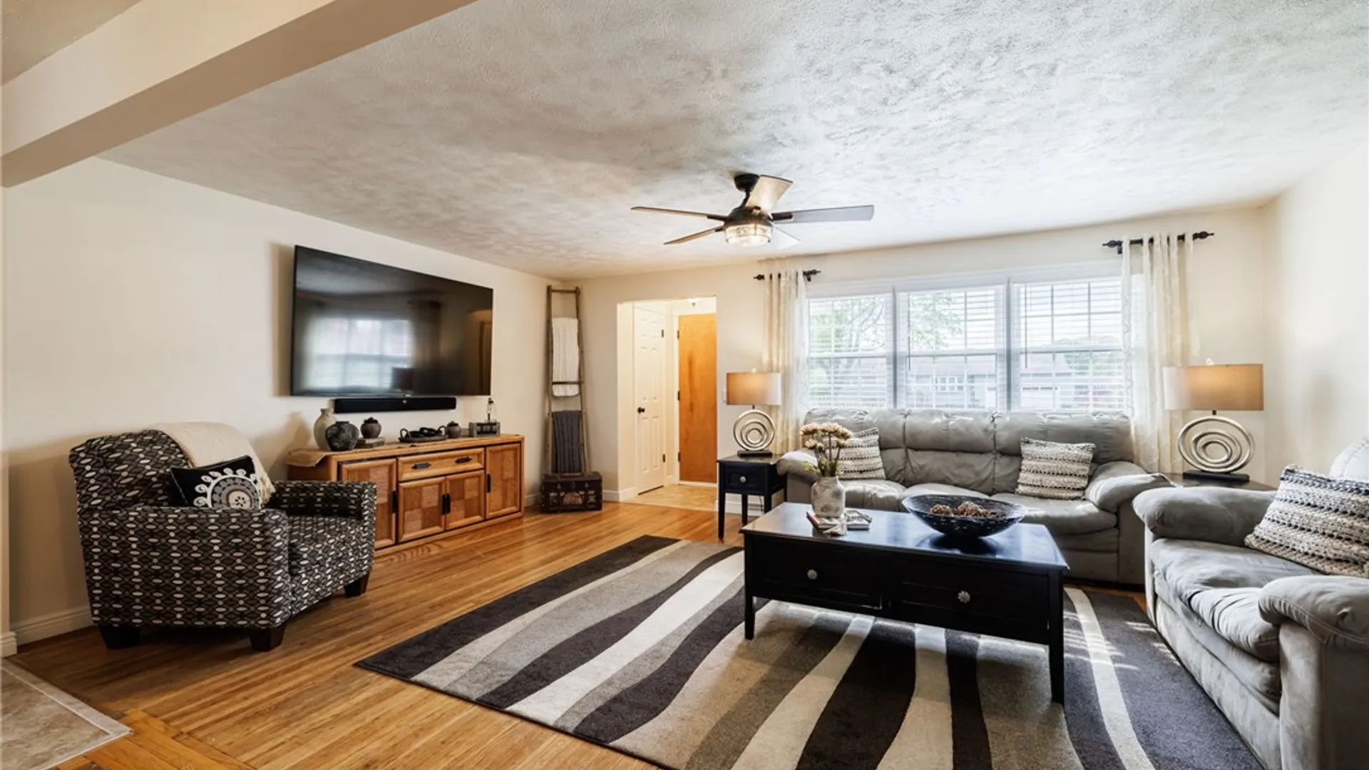 Property at 110 Verstreet Drive, Greece, NY 14616 7