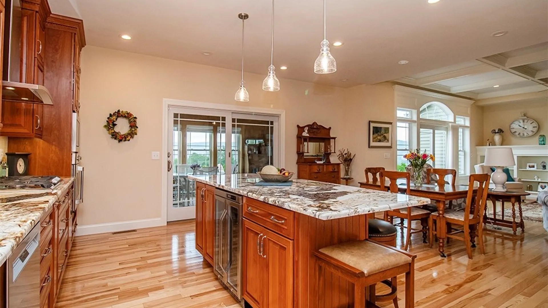 Property at 1670 NYS Rt 80 W Road, Cazenovia, NY 13122 10