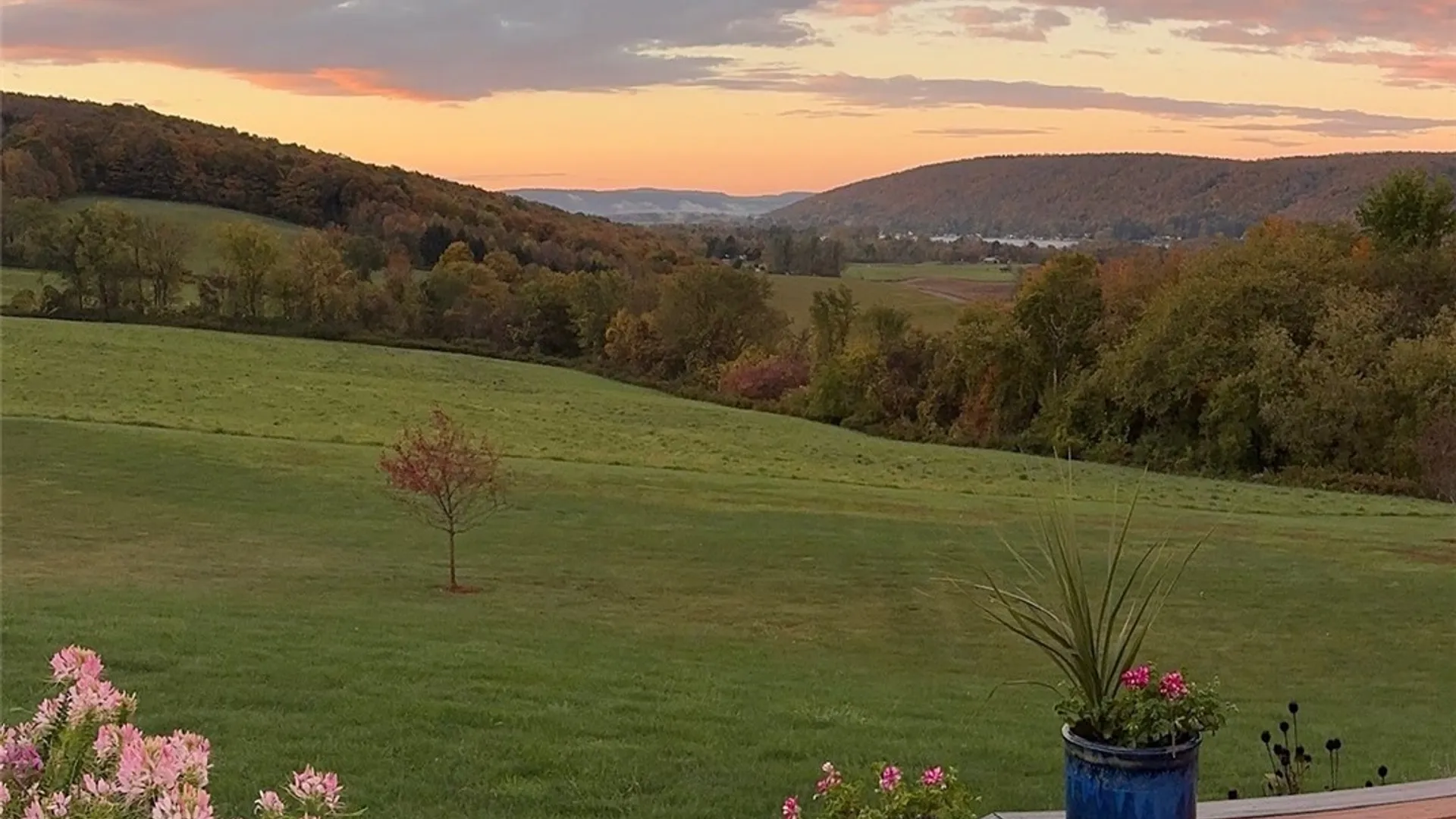 Property at 1670 NYS Rt 80 W Road, Cazenovia, NY 13122 3
