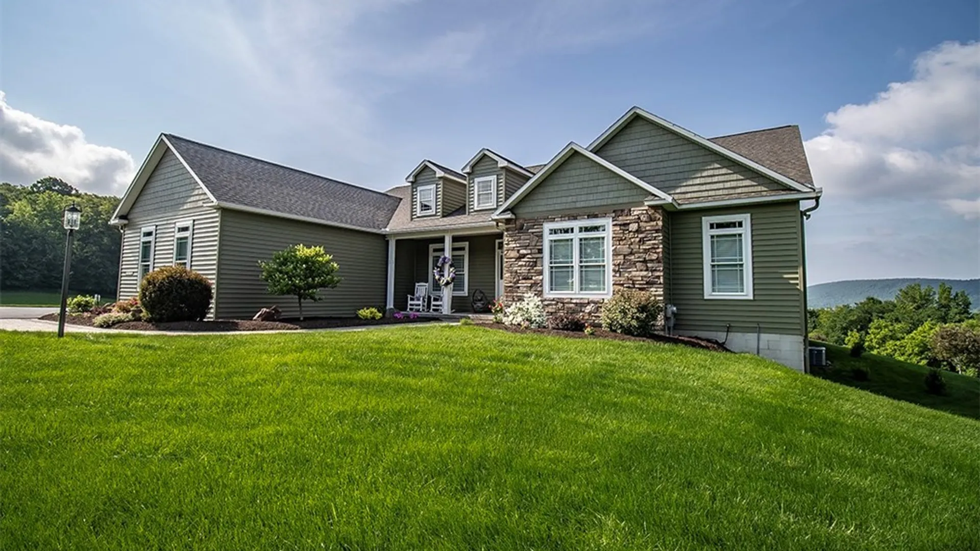 Property at 1670 NYS Rt 80 W Road, Cazenovia, NY 13122 37
