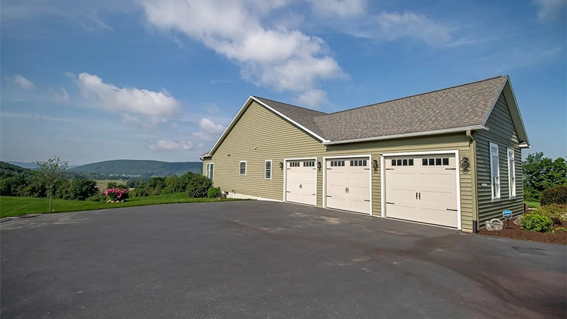 Property at 1670 NYS Rt 80 W Road, Cazenovia, NY 13122 38