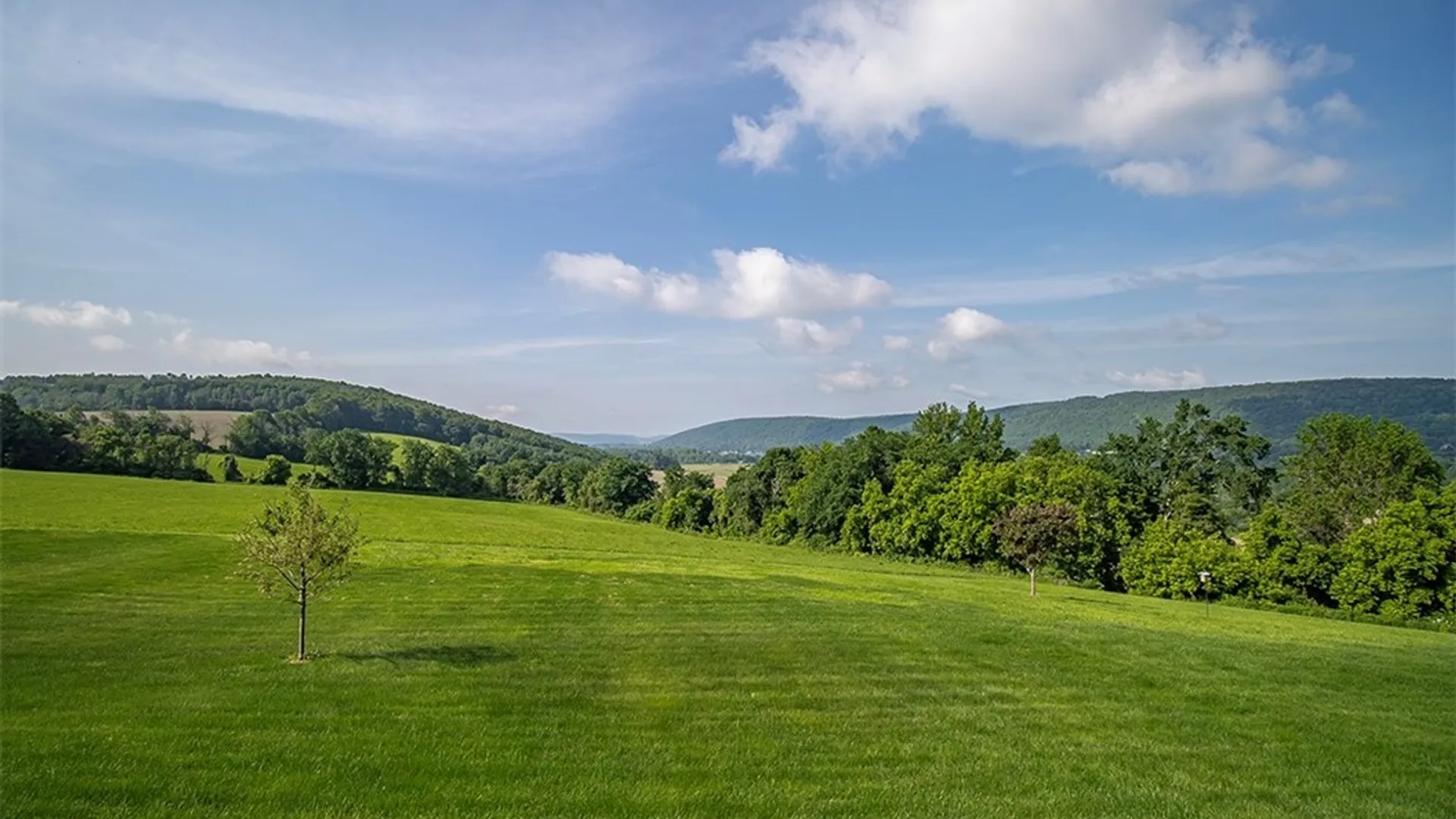 Property at 1670 NYS Rt 80 W Road, Cazenovia, NY 13122 39