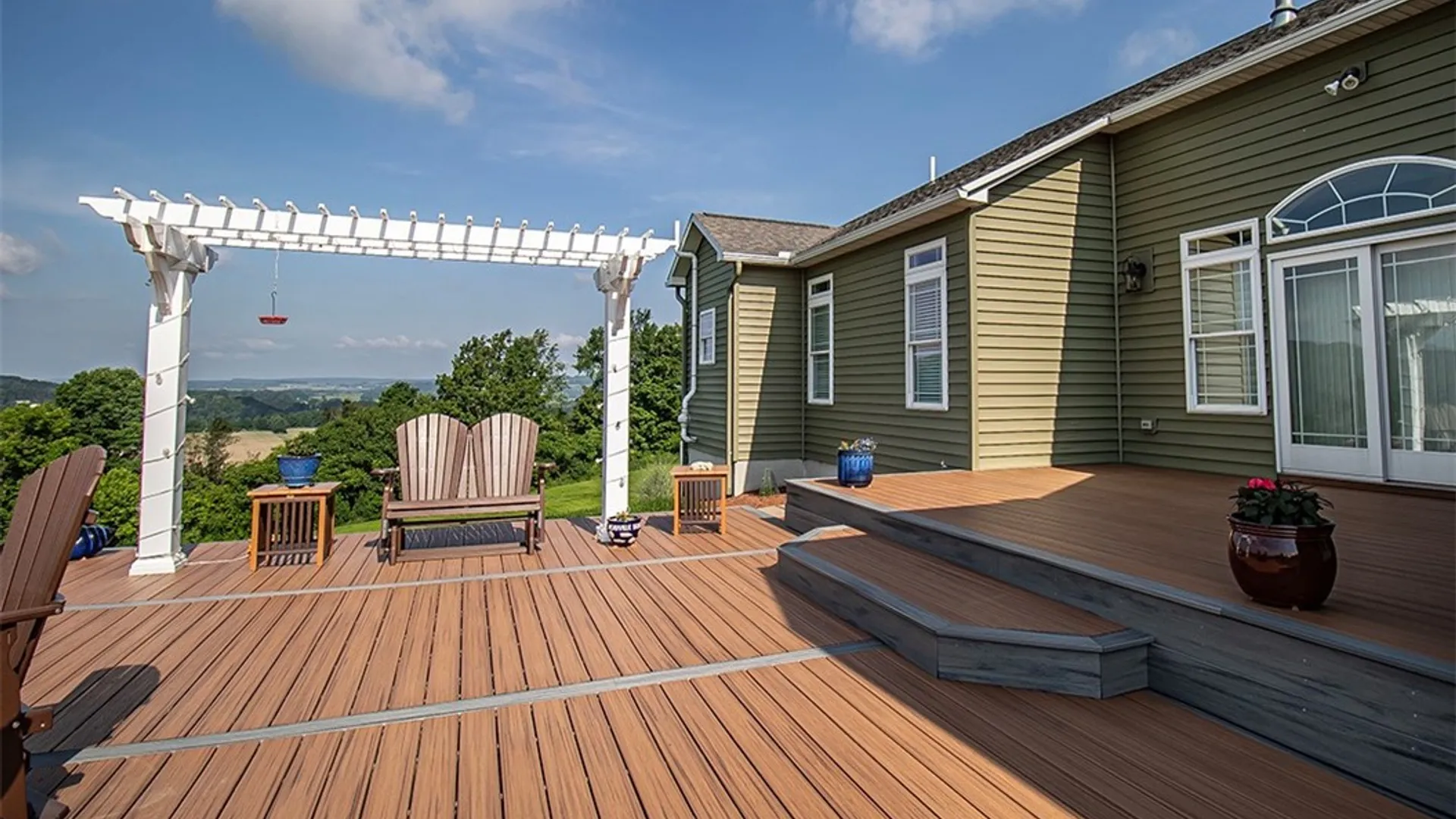 Property at 1670 NYS Rt 80 W Road, Cazenovia, NY 13122 42