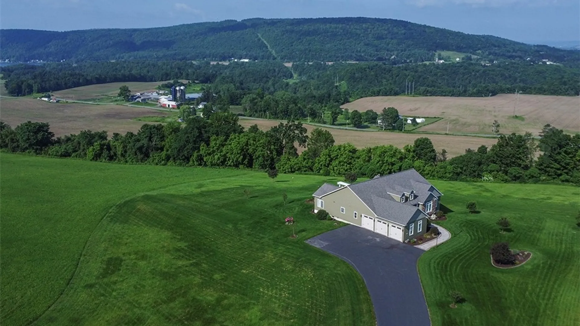 Property at 1670 NYS Rt 80 W Road, Cazenovia, NY 13122 44
