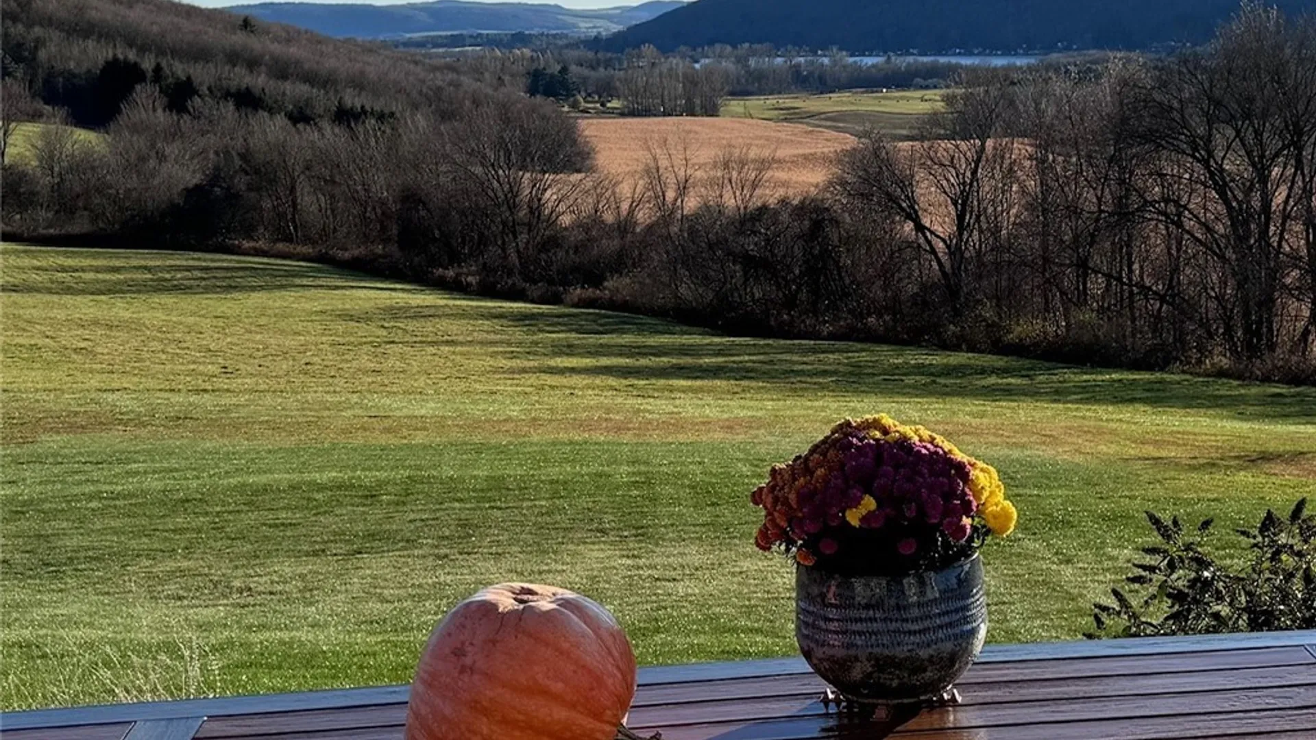 Property at 1670 NYS Rt 80 W Road, Cazenovia, NY 13122 50