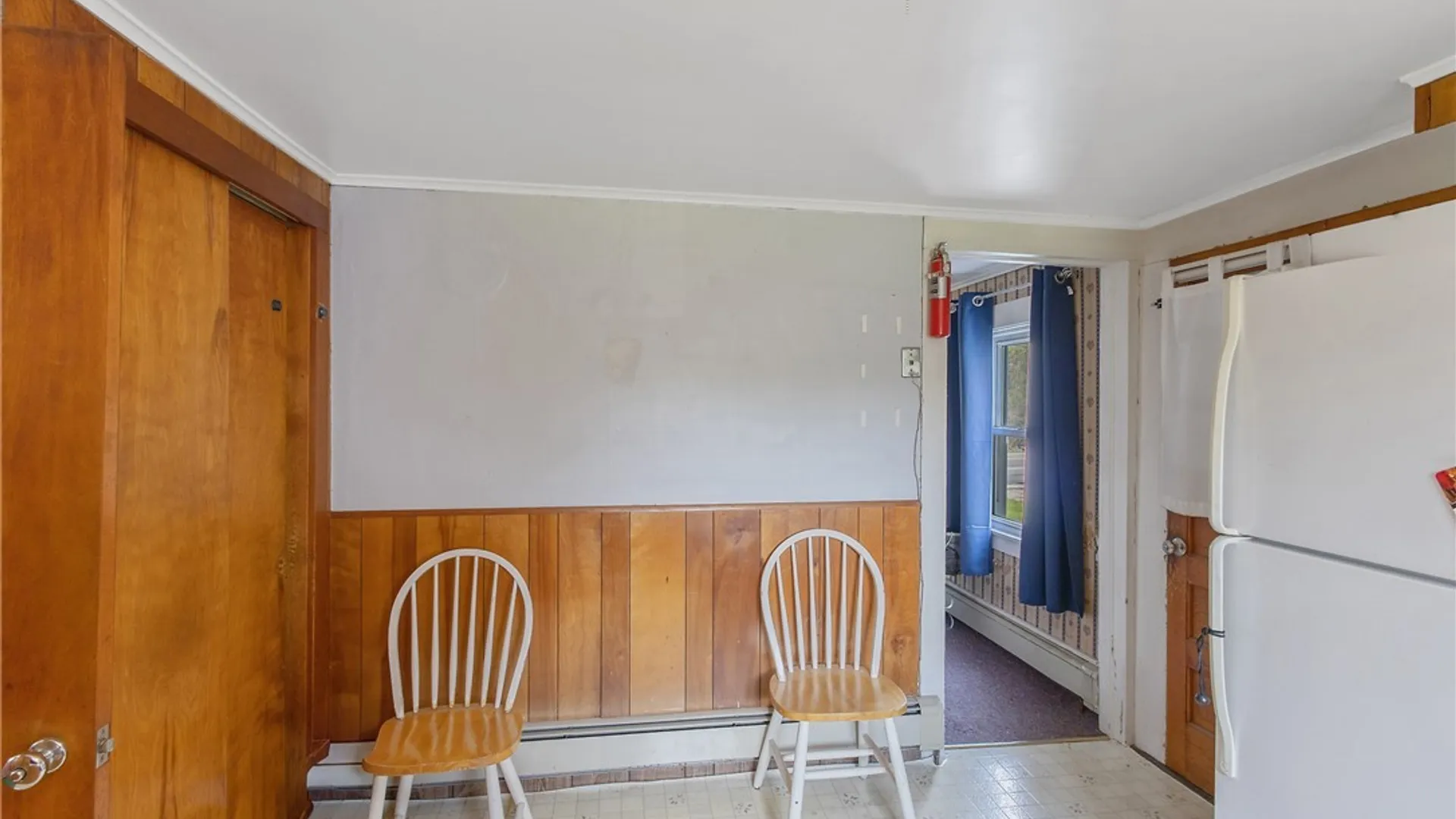 Property at 4115 Jordan Road, Skaneateles, NY 13152 11
