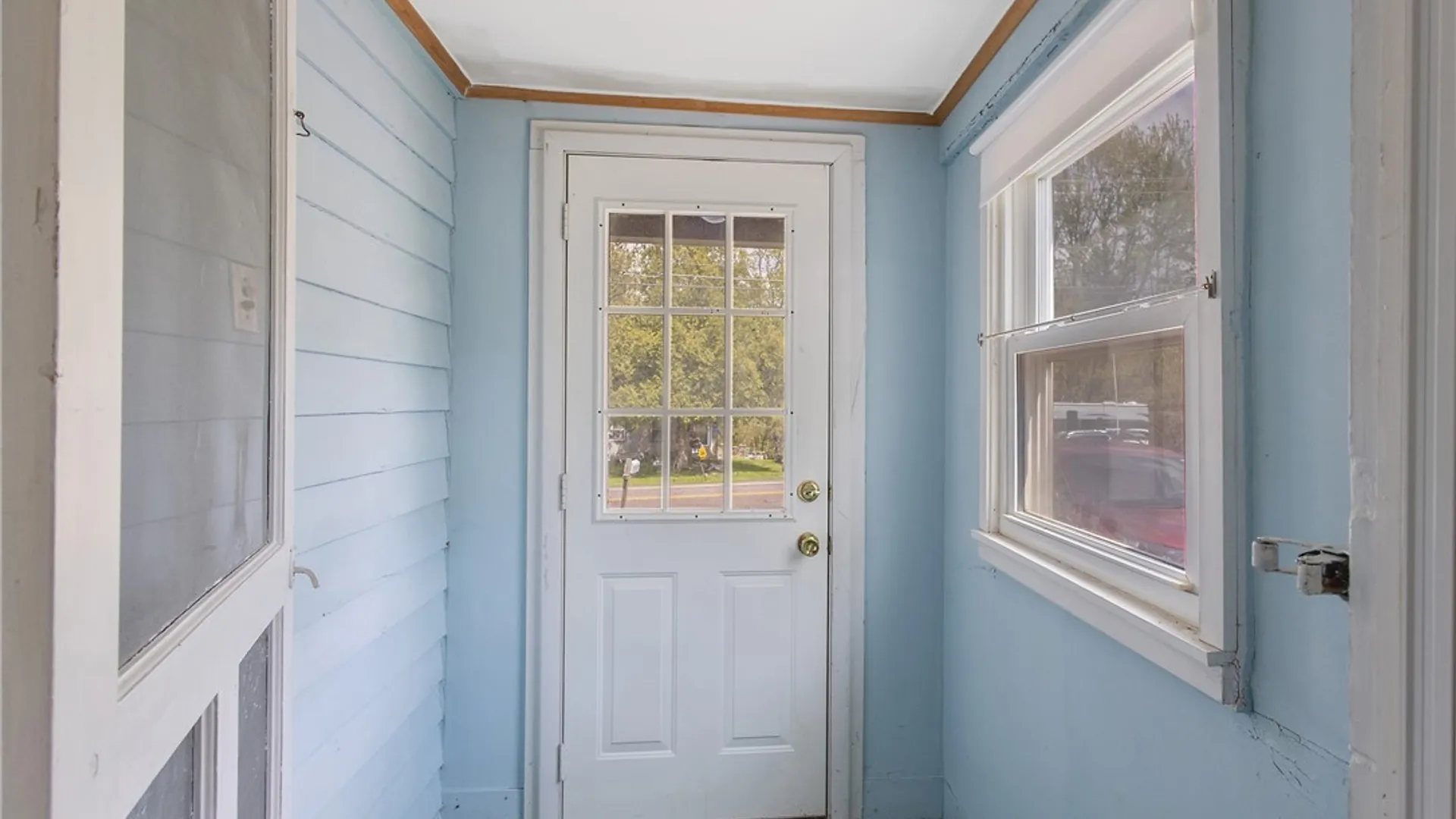 Property at 4115 Jordan Road, Skaneateles, NY 13152 16