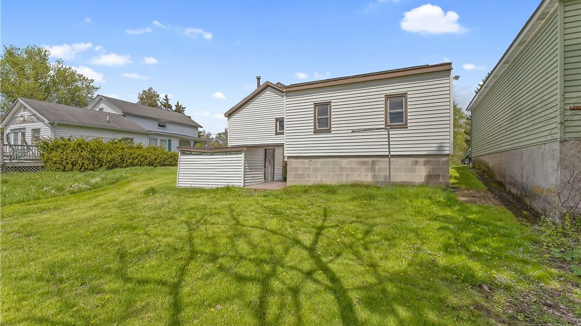 Property at 4115 Jordan Road, Skaneateles, NY 13152 17