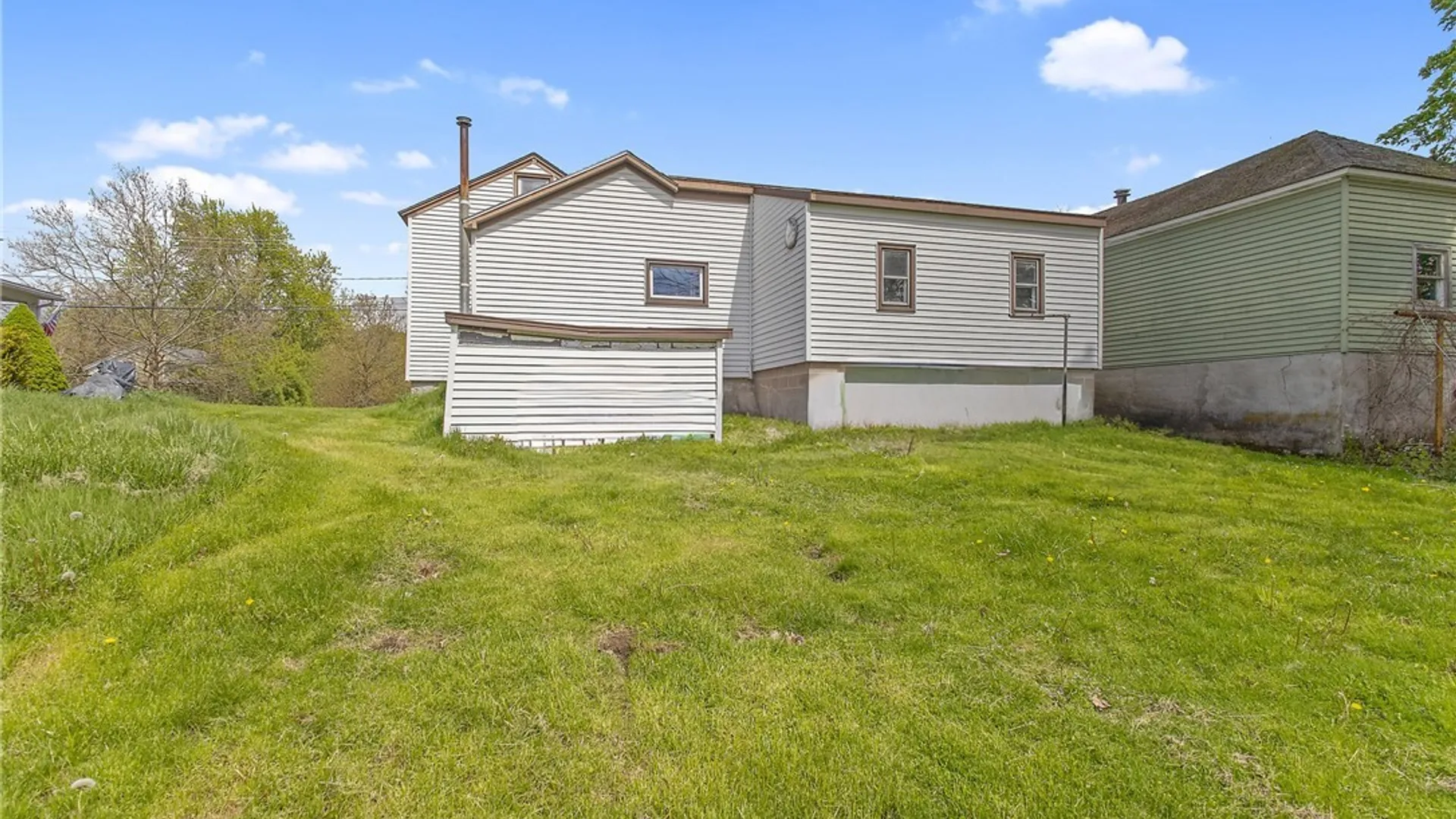 Property at 4115 Jordan Road, Skaneateles, NY 13152 18