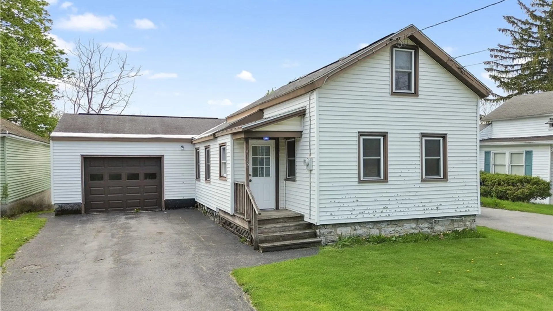 Property at 4115 Jordan Road, Skaneateles, NY 13152 19