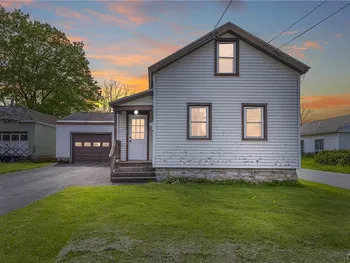 Property at 4115 Jordan Road, Skaneateles, NY 13152