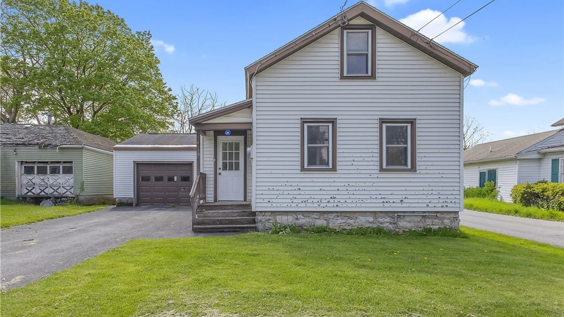 Property at 4115 Jordan Road, Skaneateles, NY 13152 2