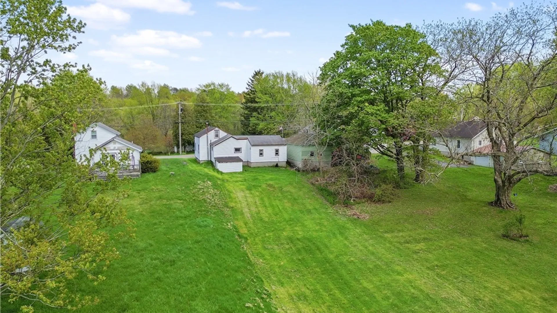 Property at 4115 Jordan Road, Skaneateles, NY 13152 20