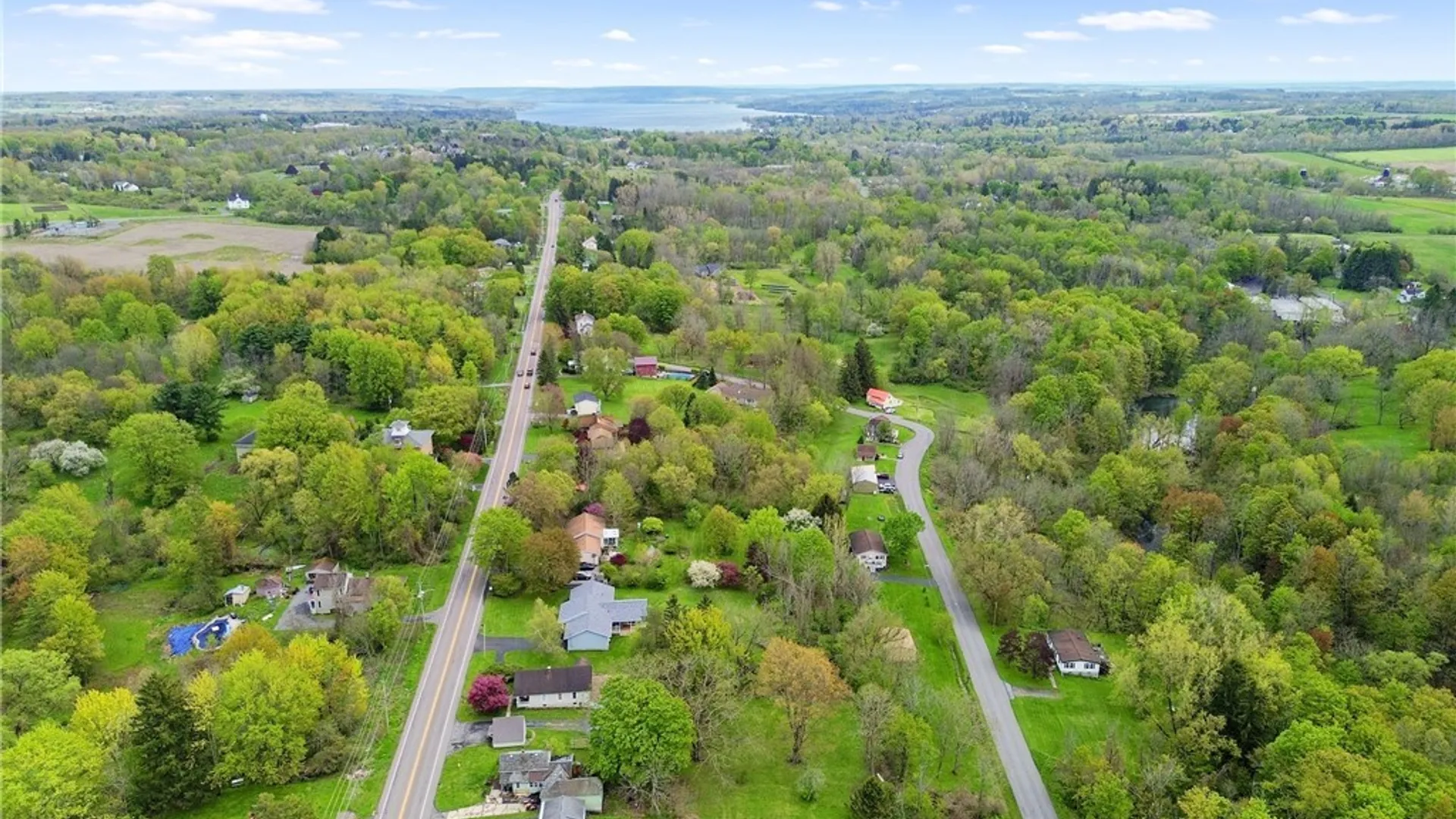 Property at 4115 Jordan Road, Skaneateles, NY 13152 21