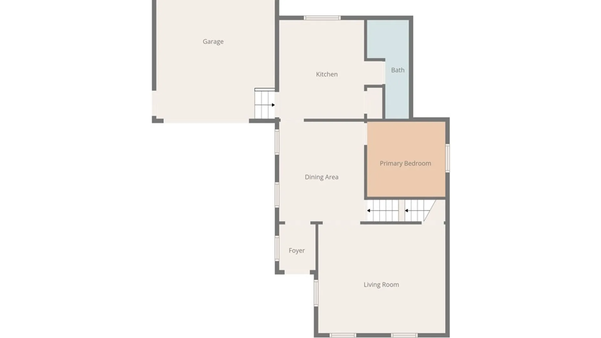 Property at 4115 Jordan Road, Skaneateles, NY 13152 22