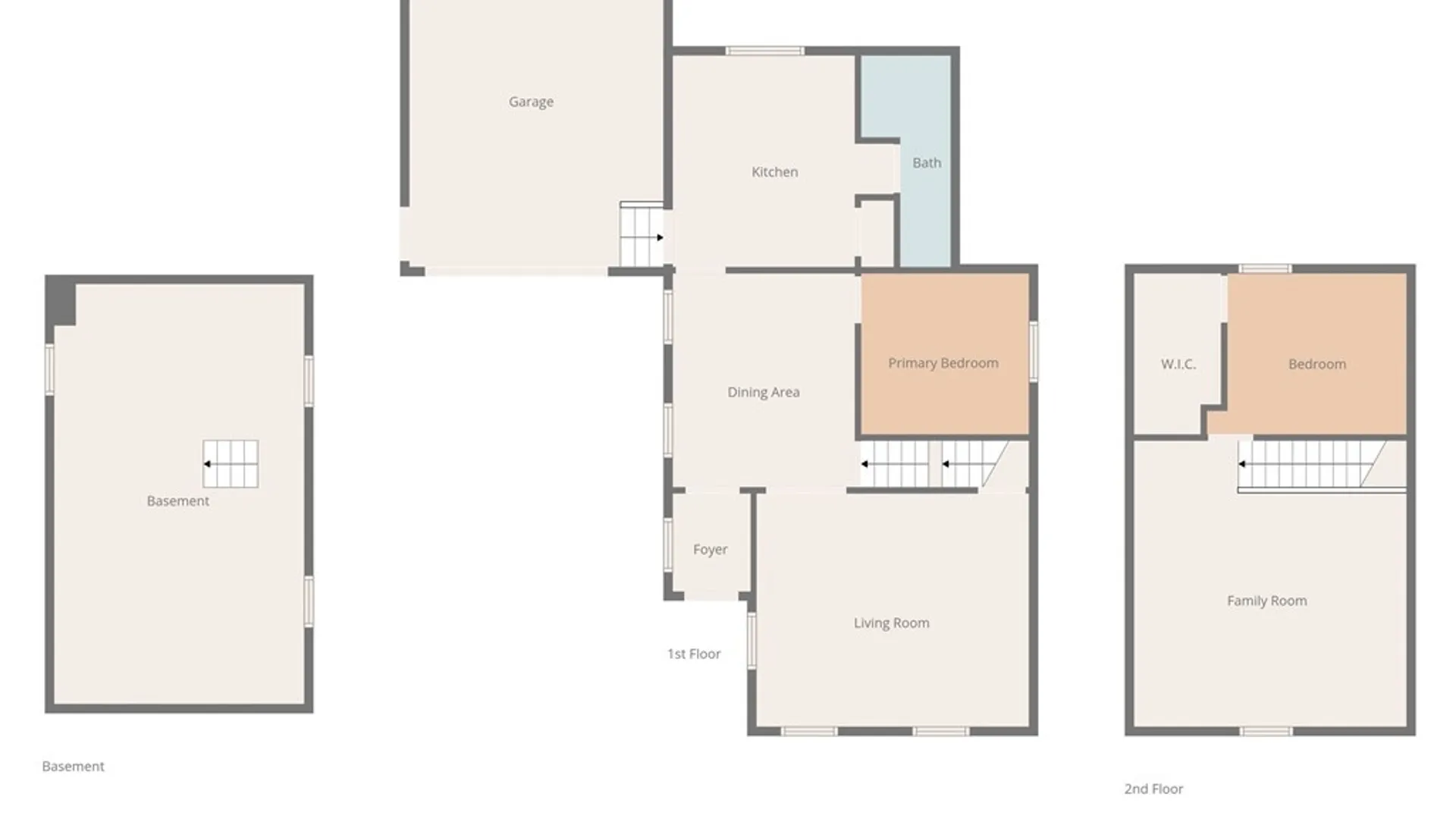 Property at 4115 Jordan Road, Skaneateles, NY 13152 25