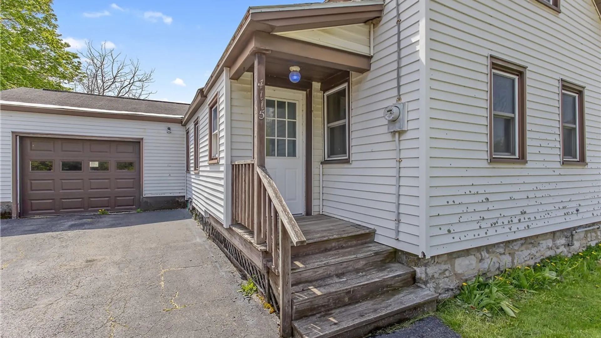 Property at 4115 Jordan Road, Skaneateles, NY 13152 3
