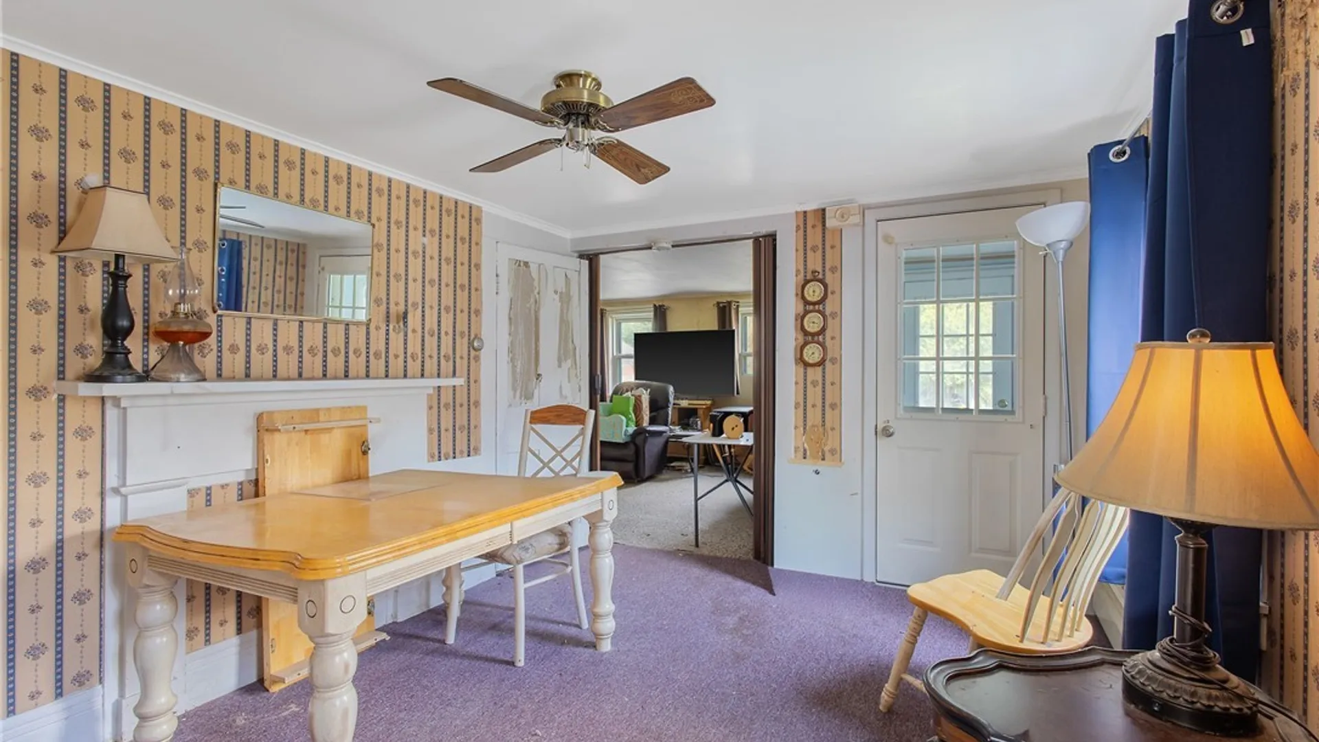 Property at 4115 Jordan Road, Skaneateles, NY 13152 4