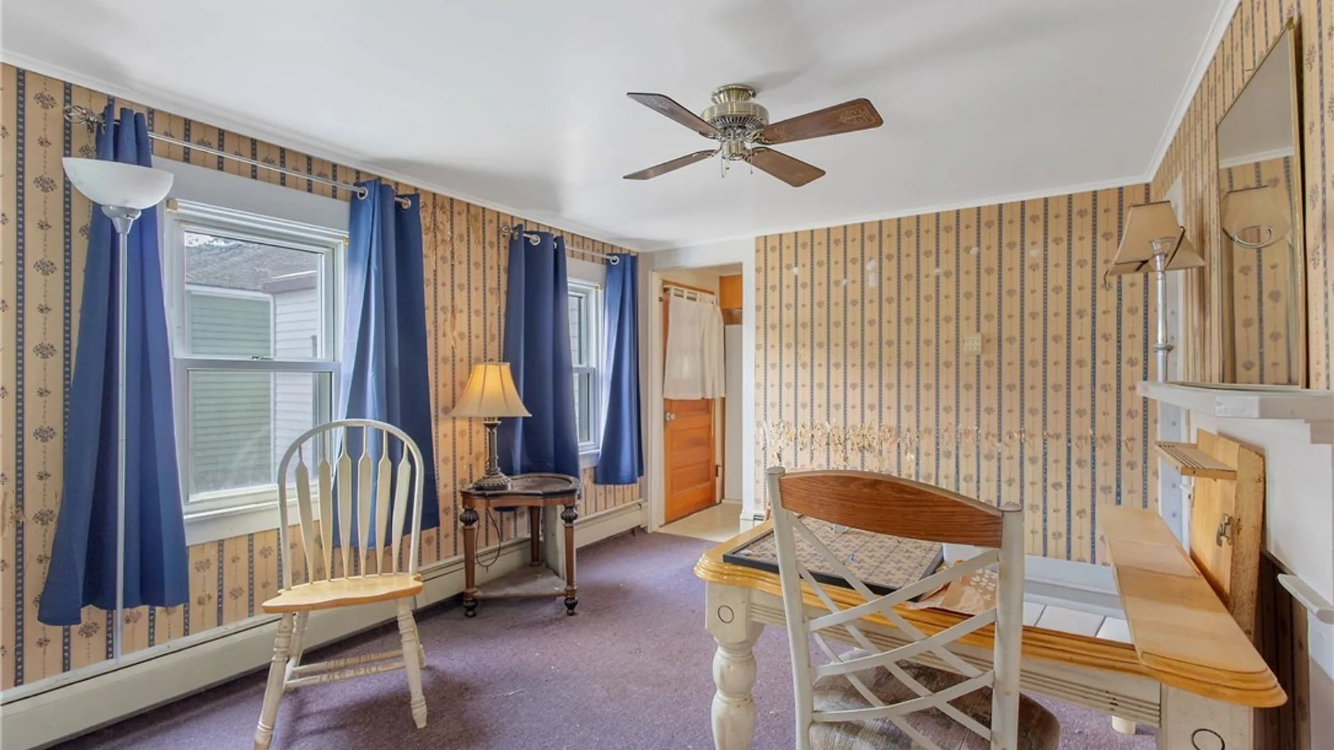 Property at 4115 Jordan Road, Skaneateles, NY 13152 7