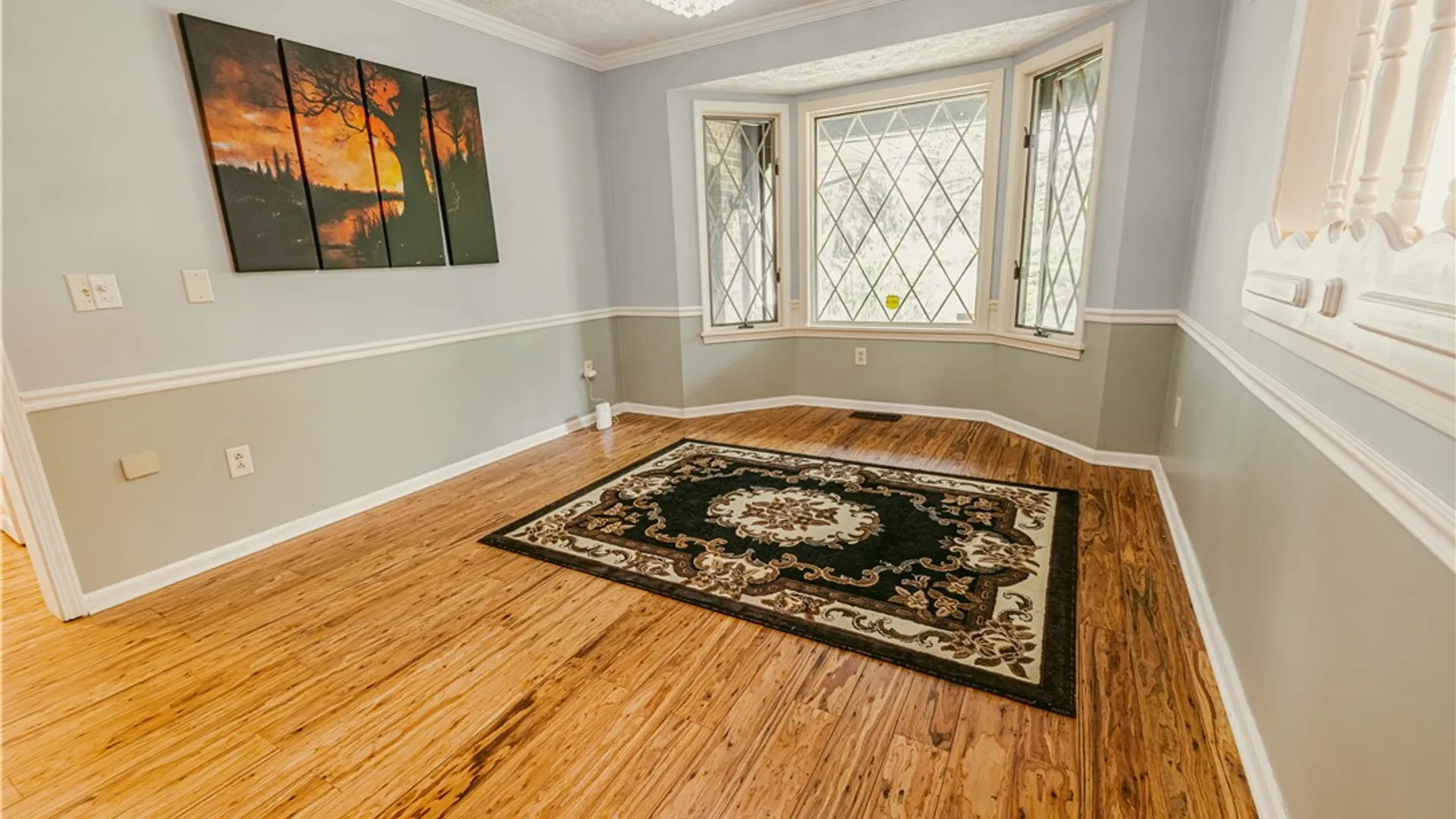 Property at 2951 Saint Paul Boulevard, Irondequoit, NY 14617 14